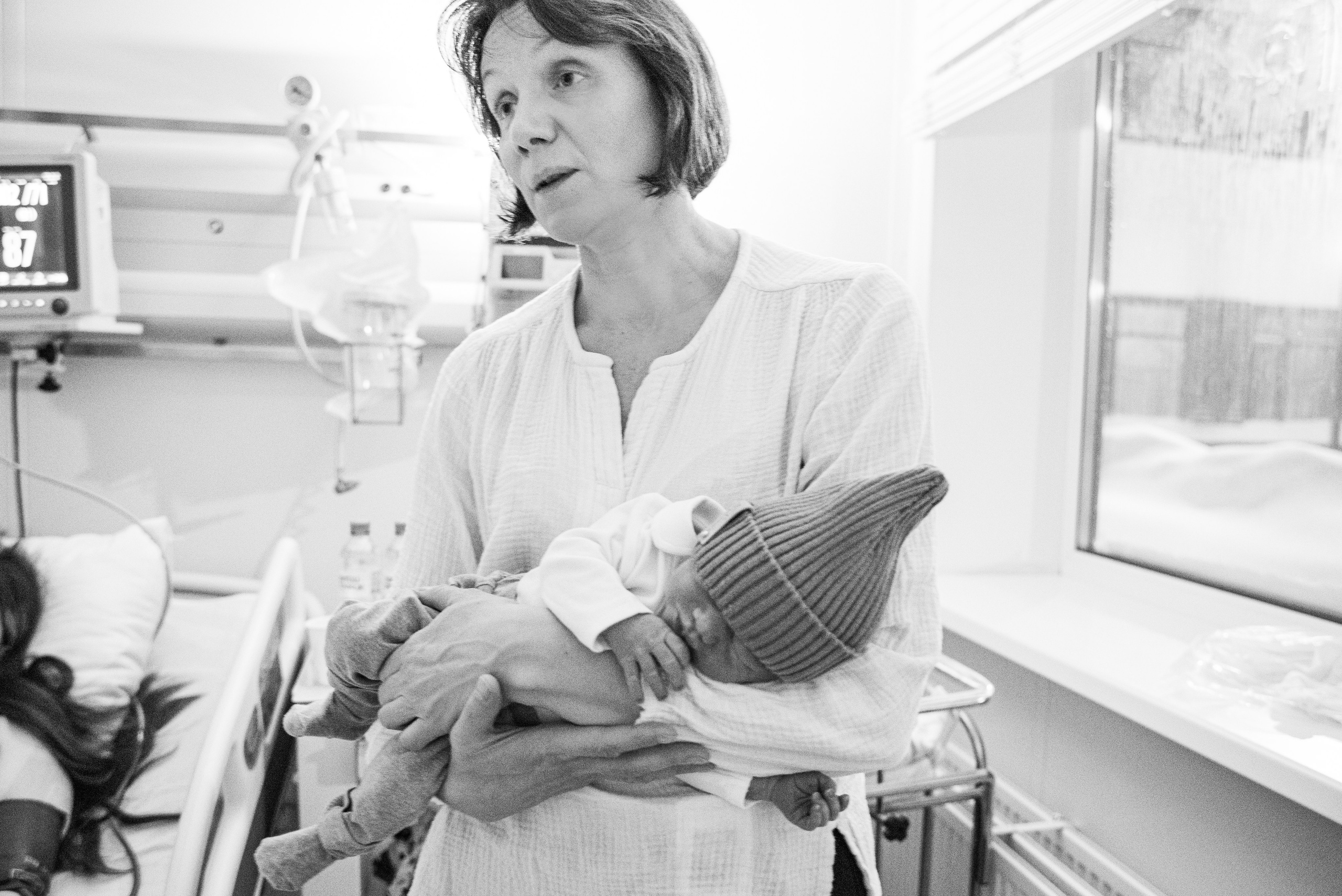 Явление. Семейный и детский фотограф в Санкт-Петербурге Татьяна Дмитренко