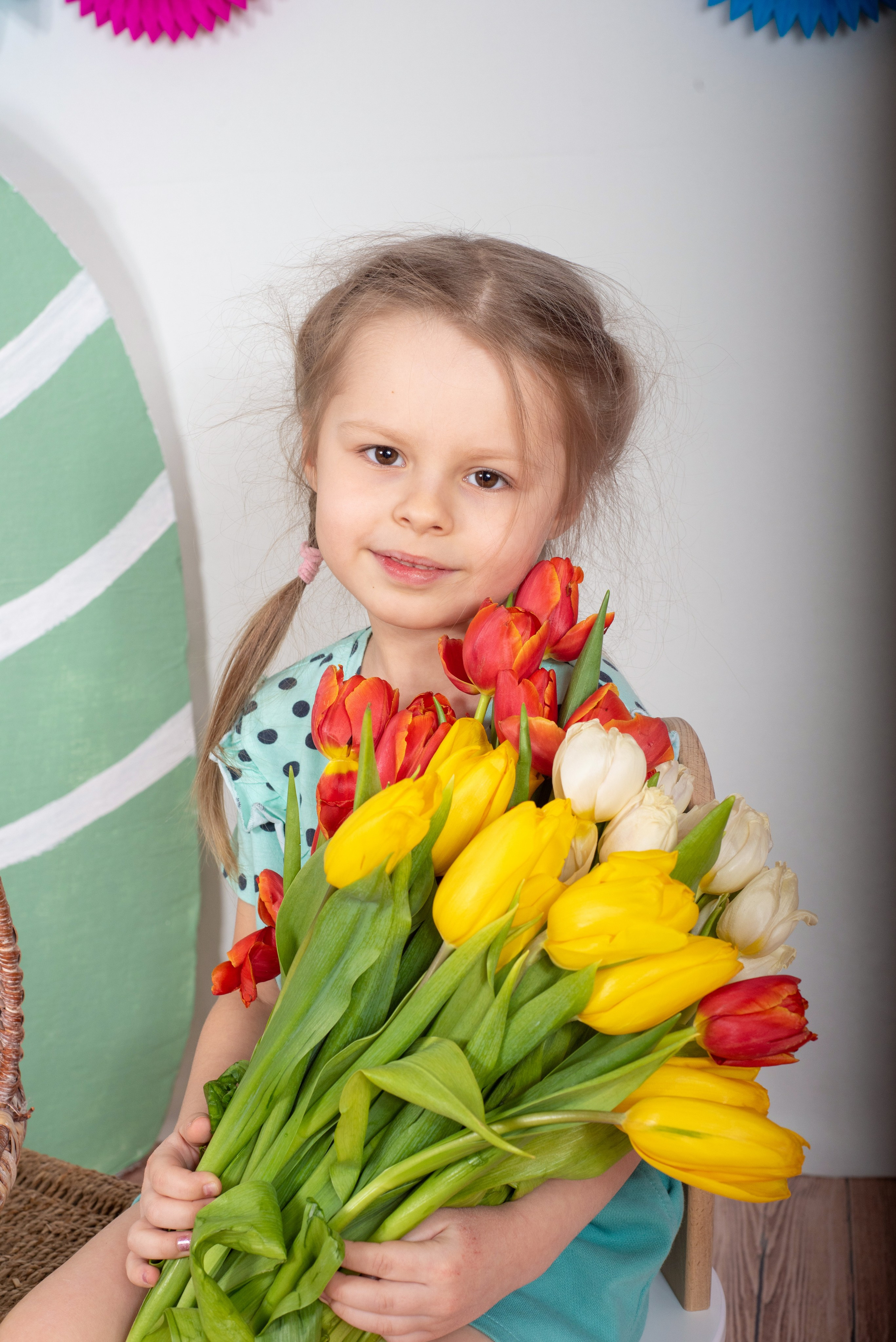 Пасха. Фотограф новорожденных, семейный детский в Тюмени Татьяна Морозова