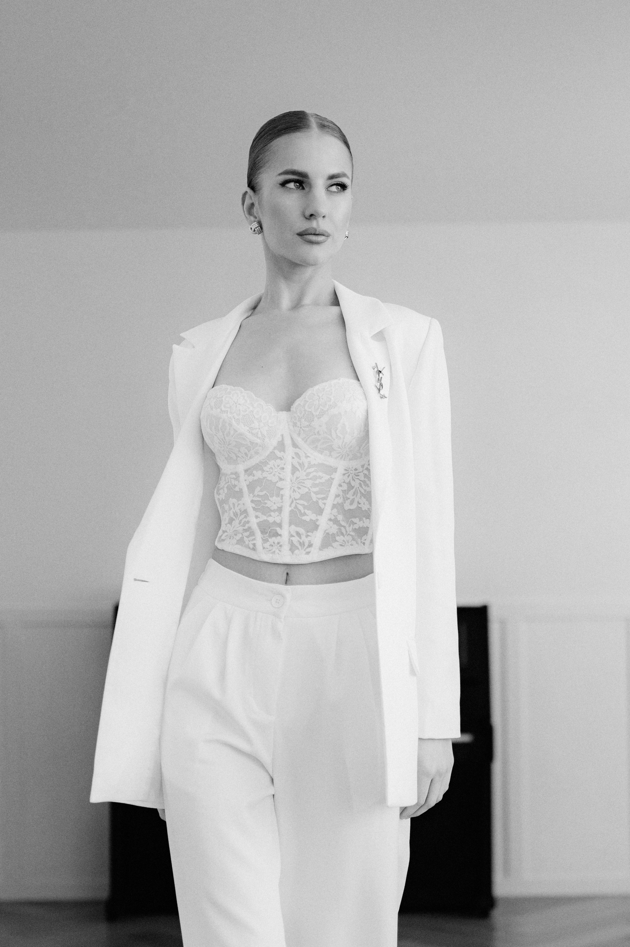 Фотосессии. Фотограф Николай Павленко в Гомеле