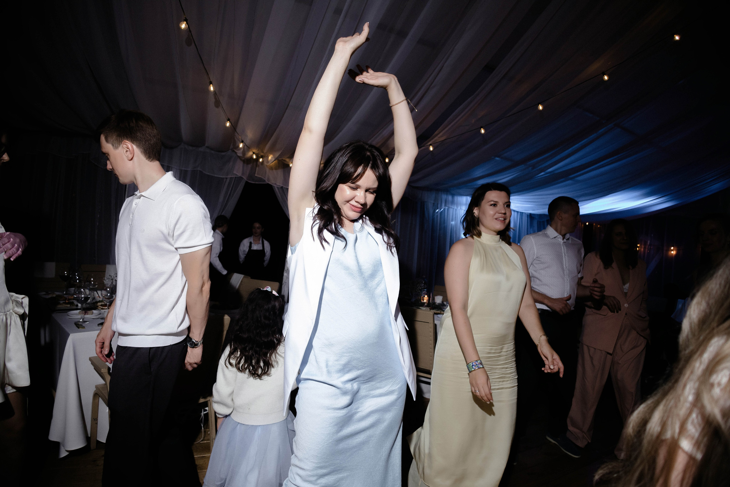 Любовь и рок-н-ролл. Свадебный фотограф видеограф Новосибирск Кемерово Калининград