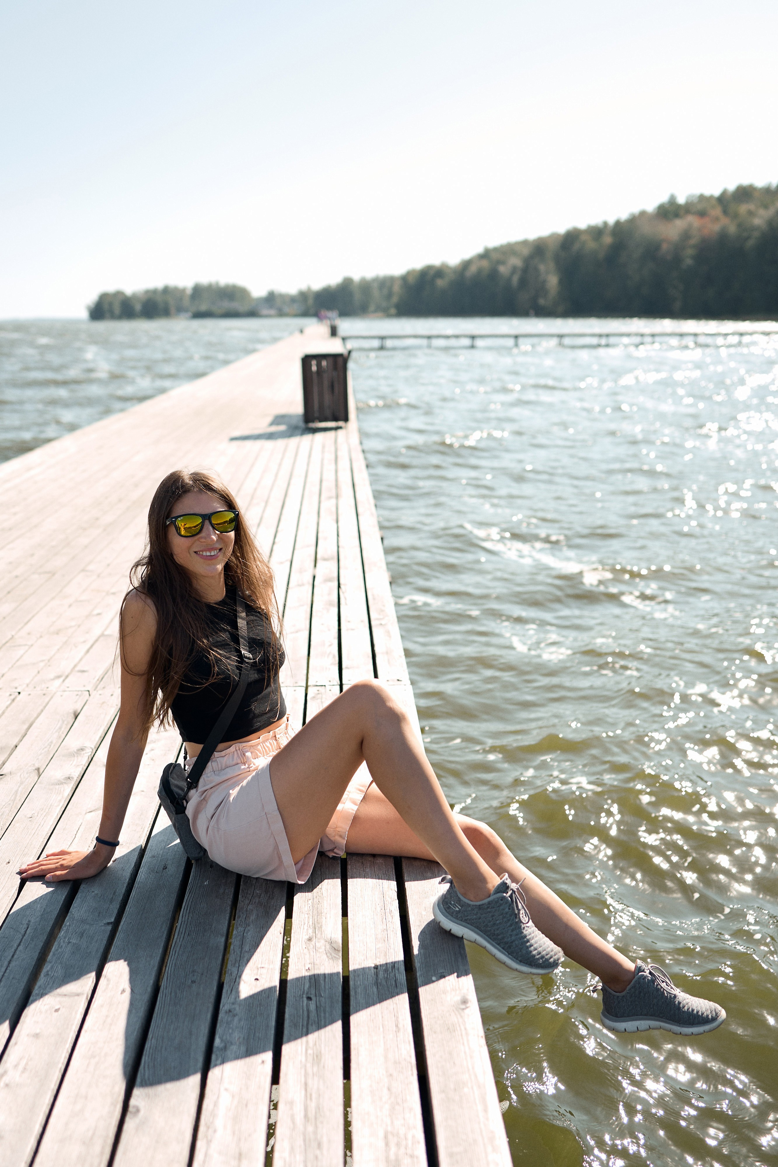 OPEN AIR «Управляющая компания по обращению с отходами в Лен. области»