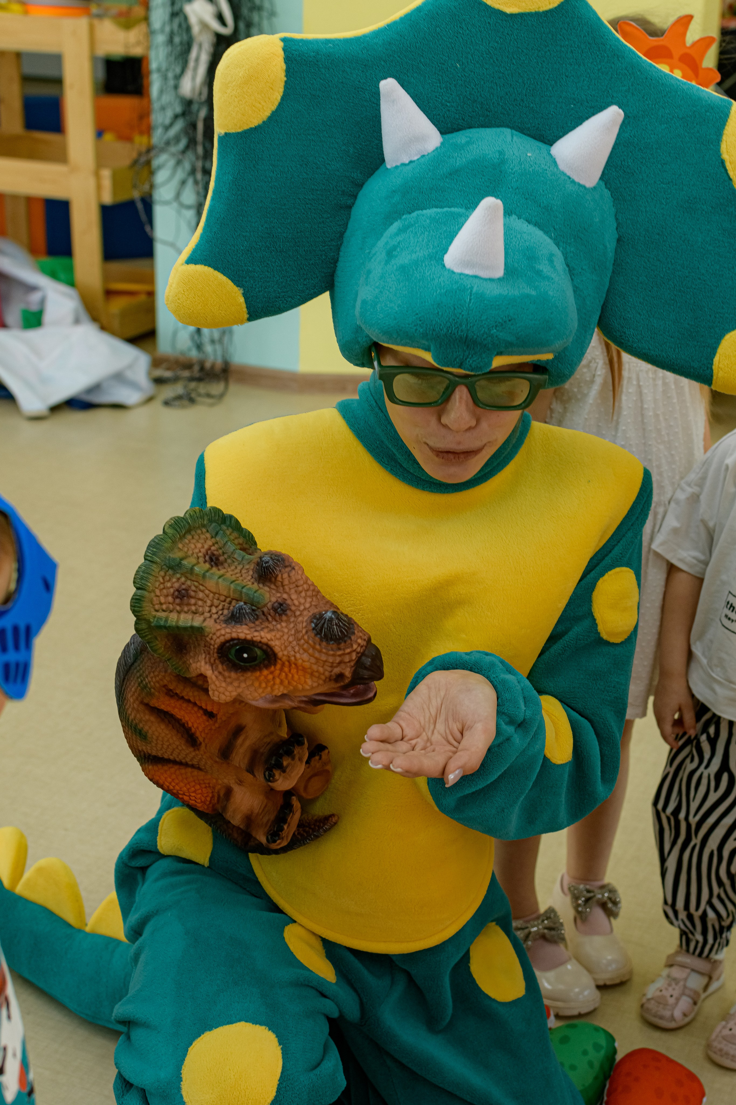 ЭМИЛЬ/HAPPY BIRTHDAY. Photokarish