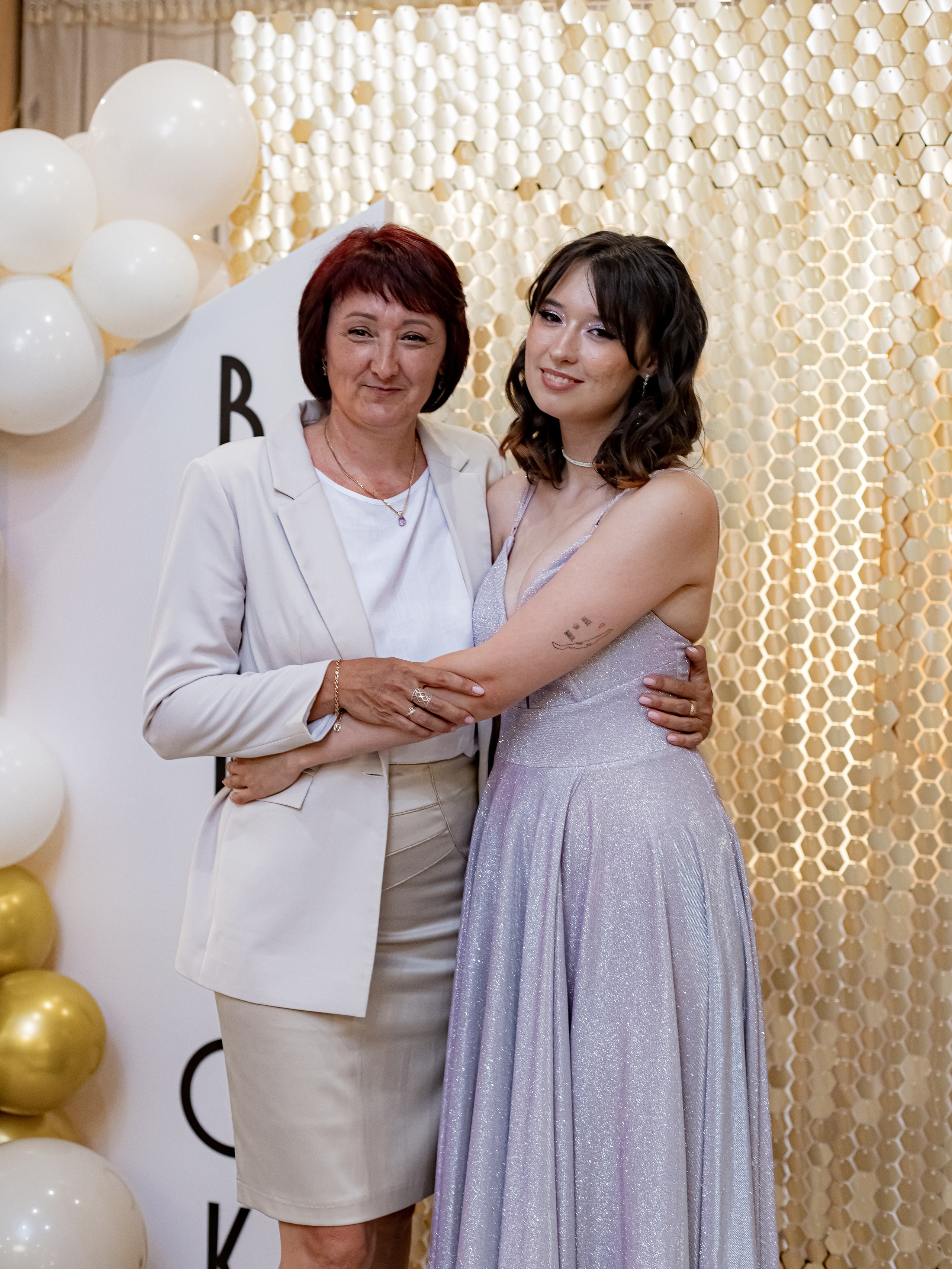 ВЫПУСКНОЙ. Photokarish