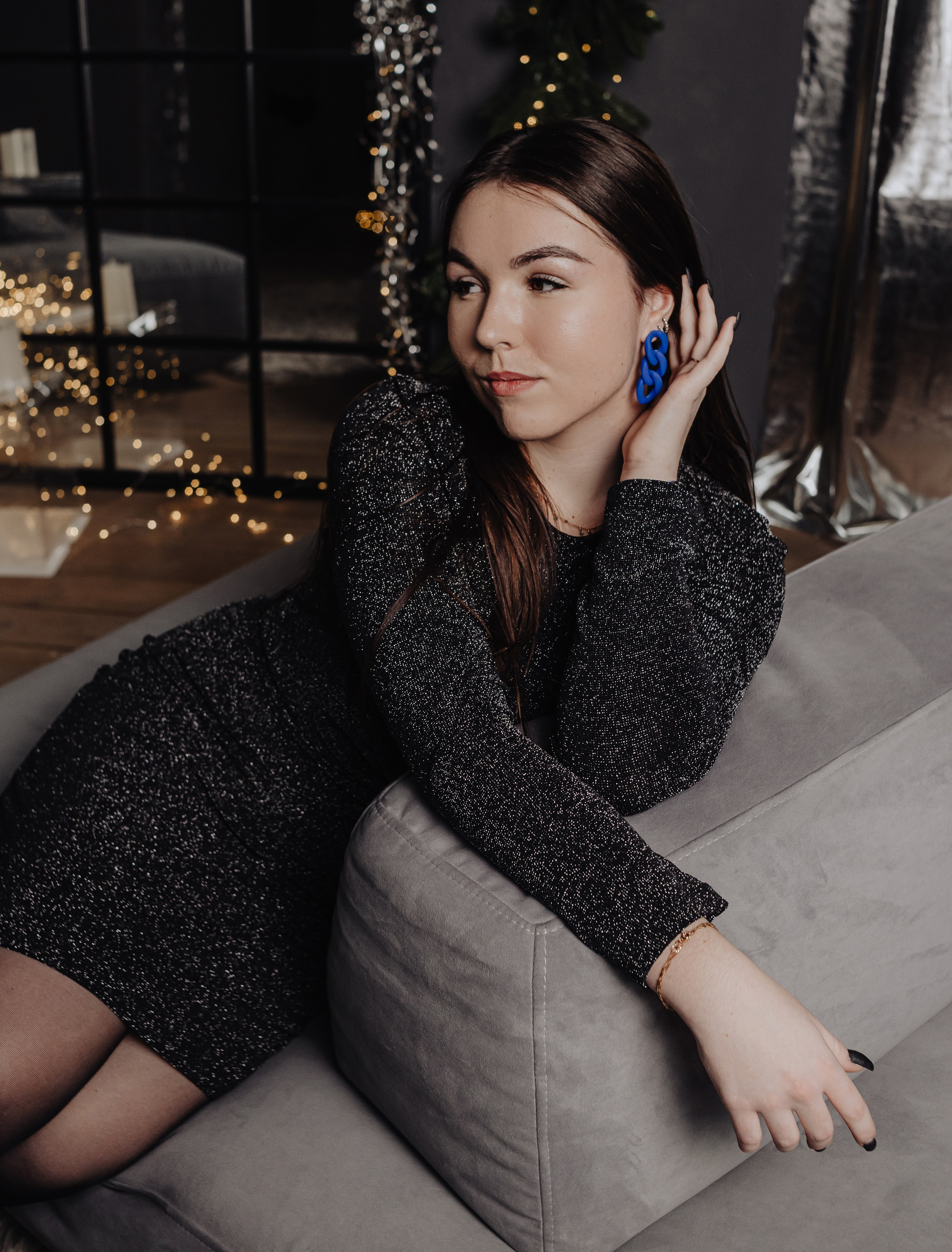 Семейная. Фотограф Брянск