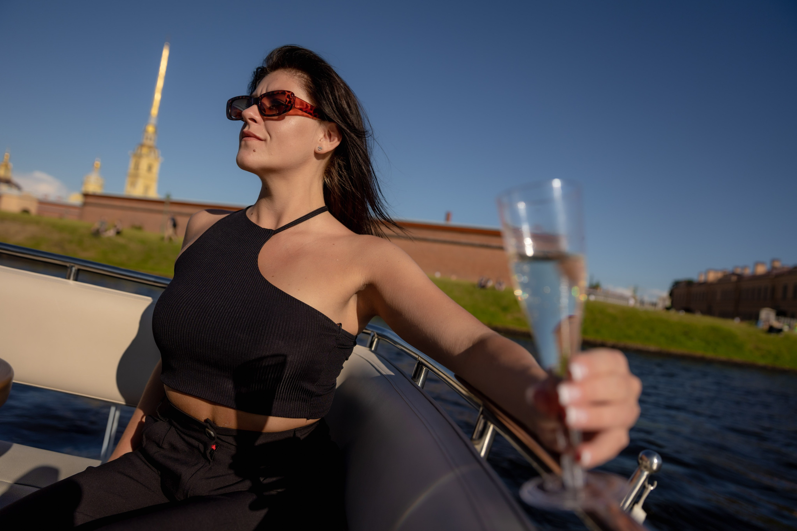 Фотограф на девичник в Санкт-Петербурге. Фотограф на праздник, корпоратив, День Рождения и Юбилей в г. Санкт-Петербурге Алексей Анкушев