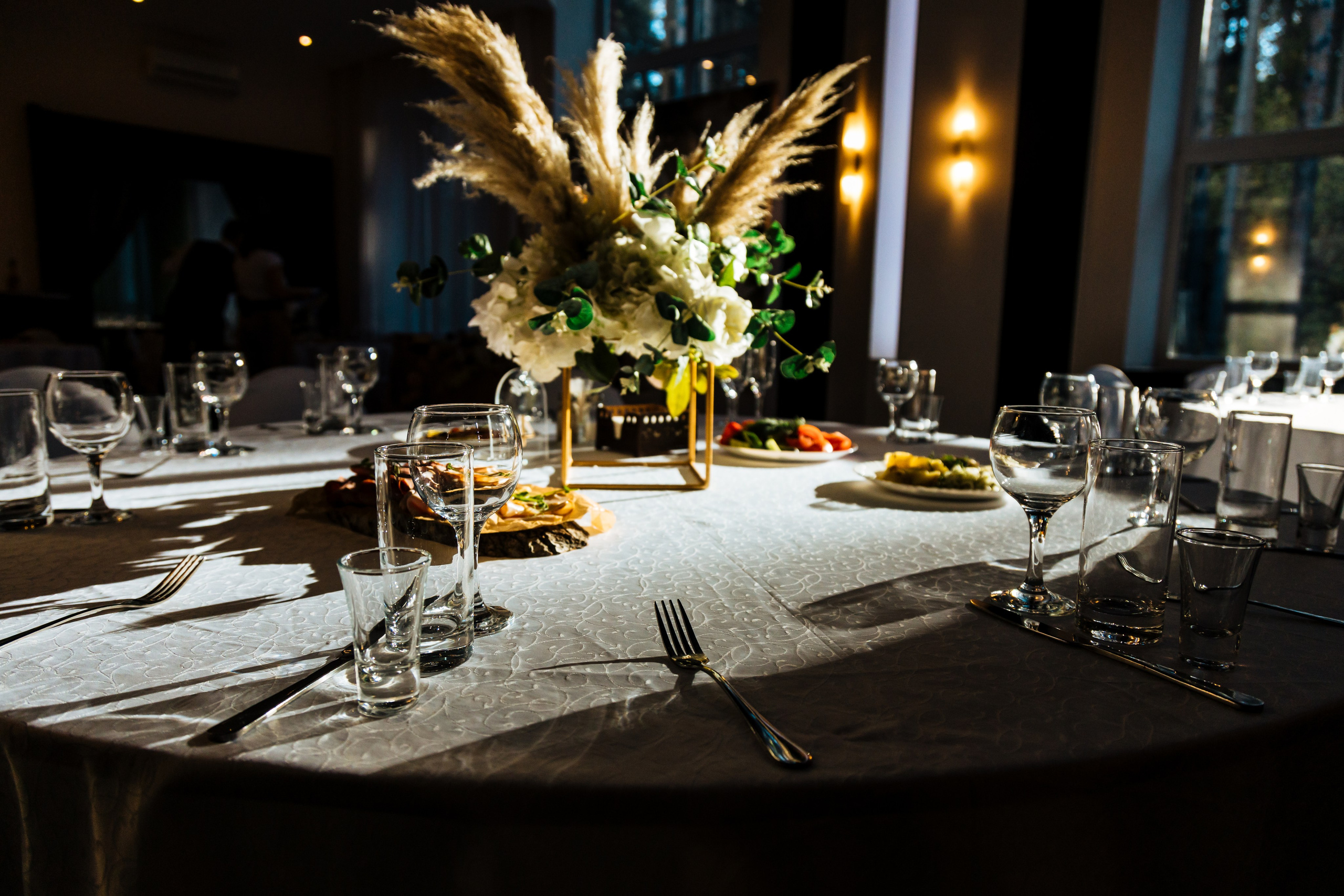 Варя и Саша. Свадебный и семейный фотограф Екатеринбург Настя Саедгалина