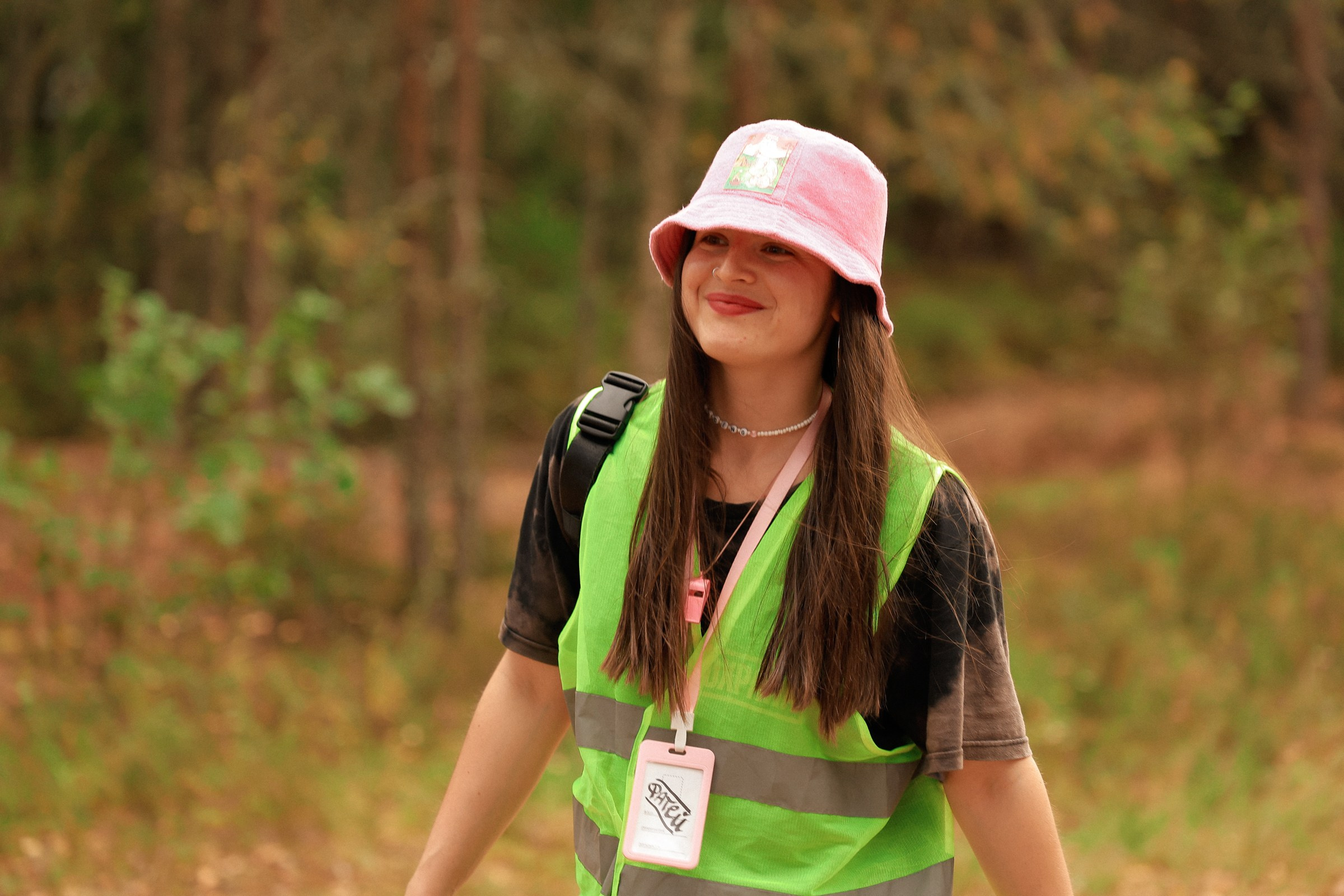 /РЕПОРТАЖ/ Велогонка «Вяломарафон» 2023. Свадебный фотограф Великий Новгород Станислав Кособудский