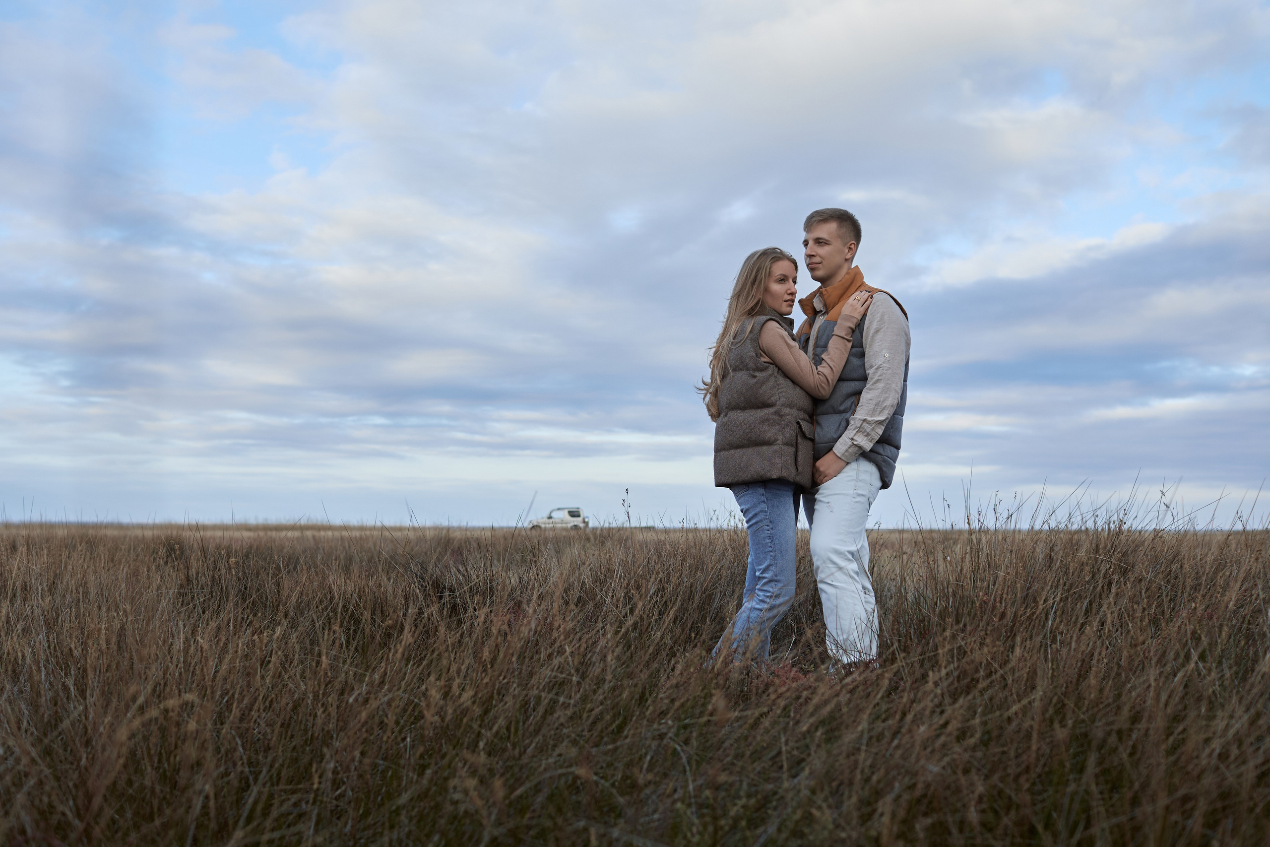 Путешествие на машине. Крым фото, отдых Крым, Севастополь фото, Свадьба фото, Олег Горбатко