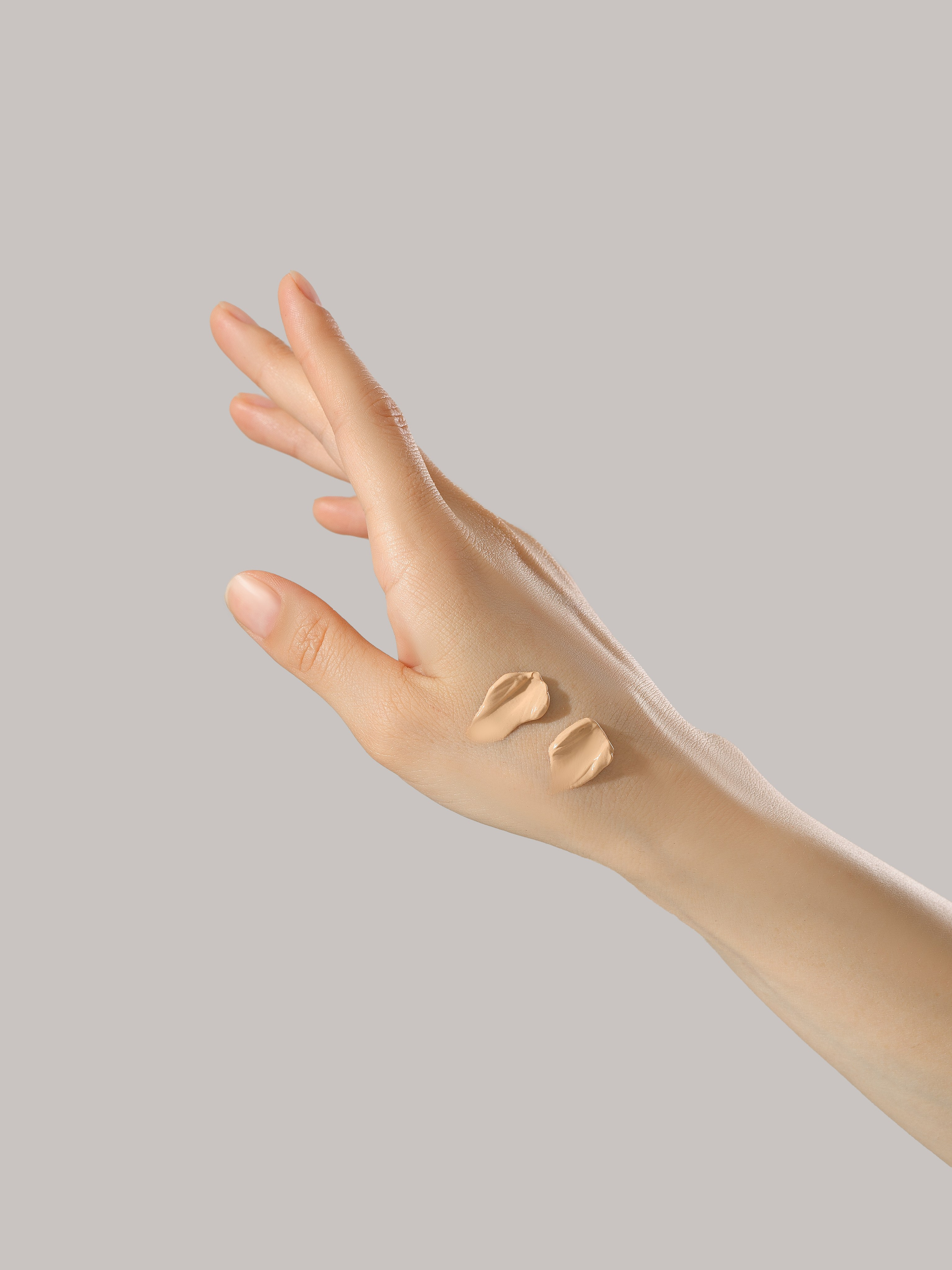 фотосъемка , предметный фотограф, косметика барнаул ,алтайский край, производство косметики для мп, маркетплейсы, фото для маркетплейсов, фотограф,, контрактное производство,