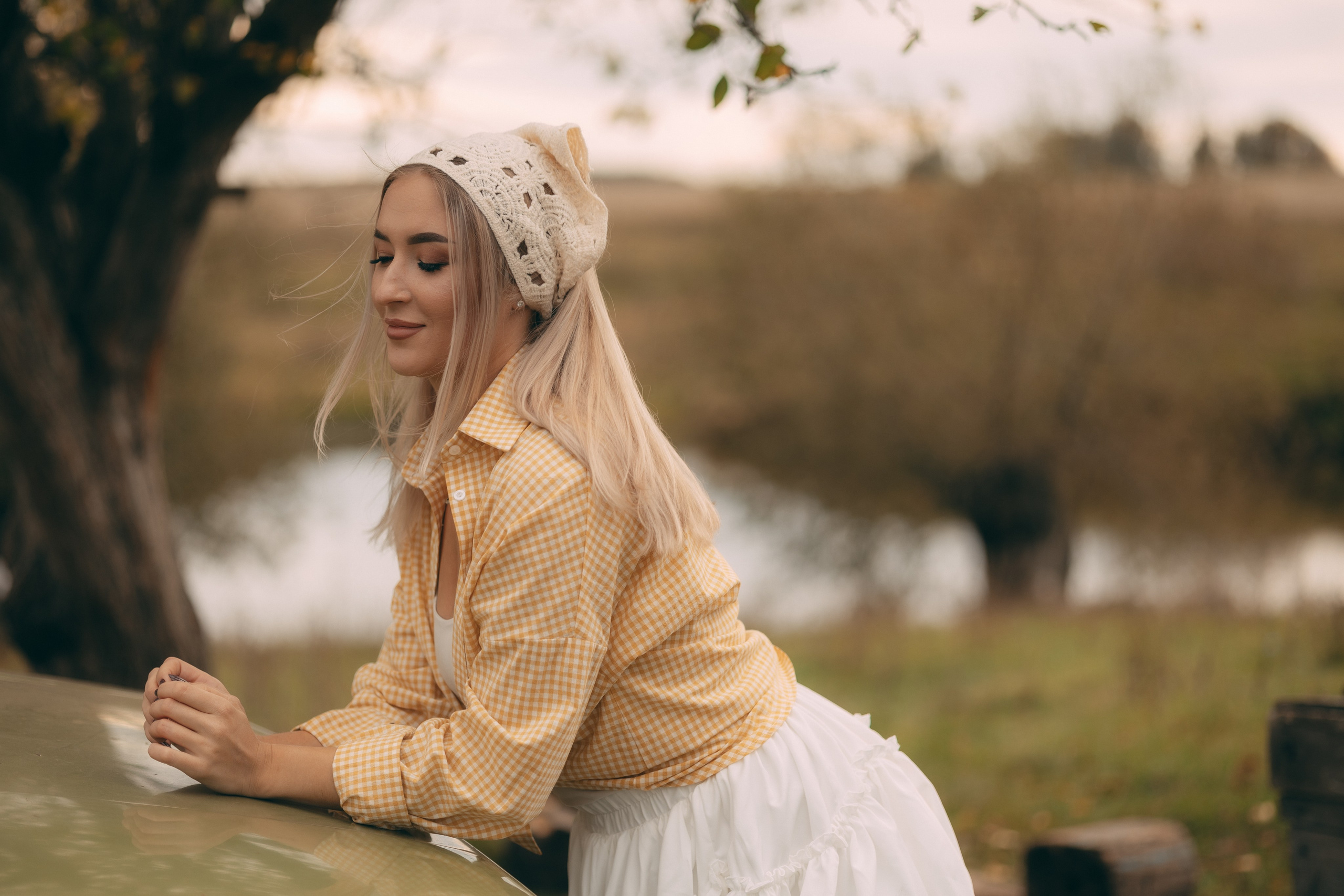 Дарина и Максим. Фотограф Юлия Хакимова / Казань/ Чистополь