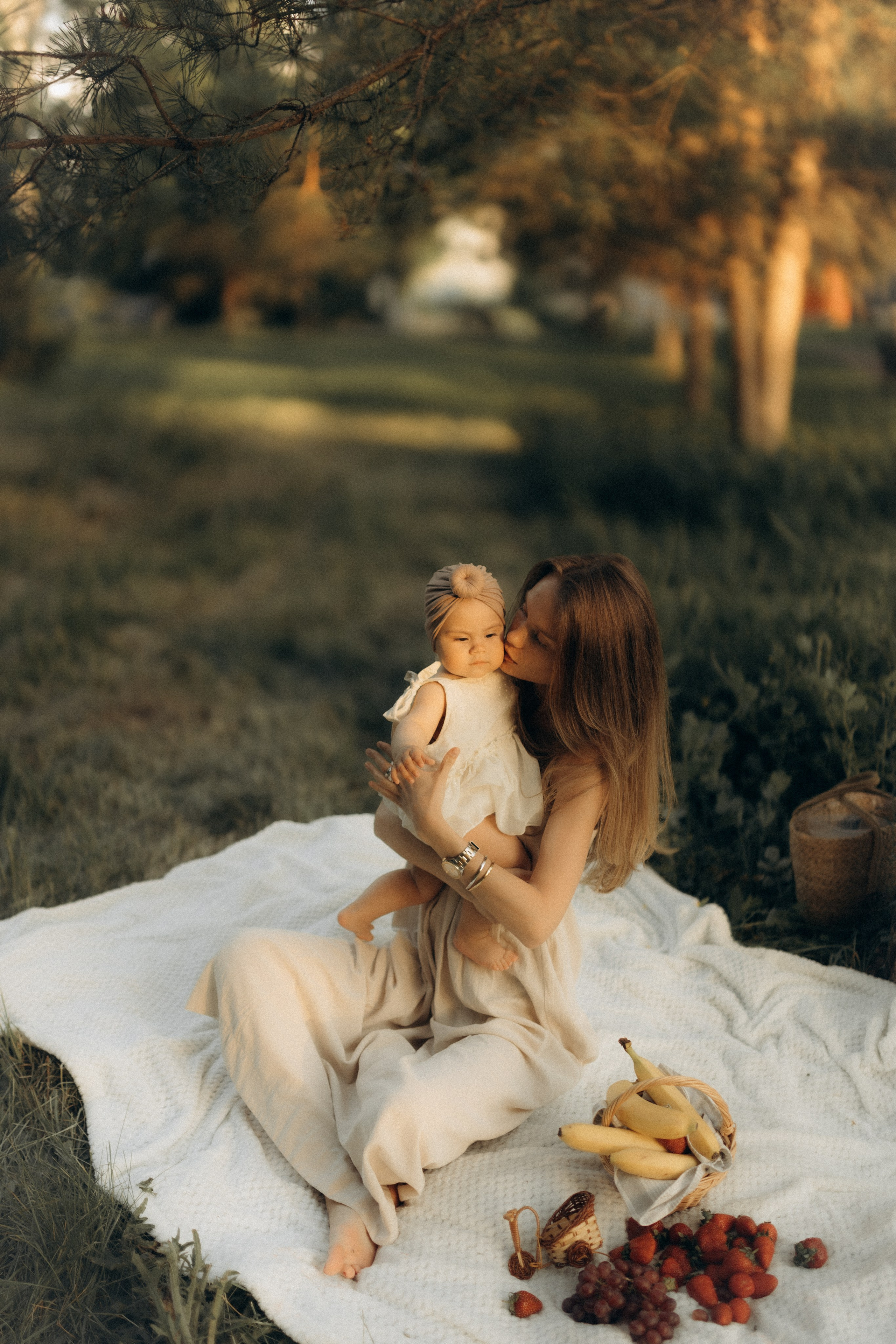 Счастье. Фотограф Юлия Хакимова / Казань/ Чистополь