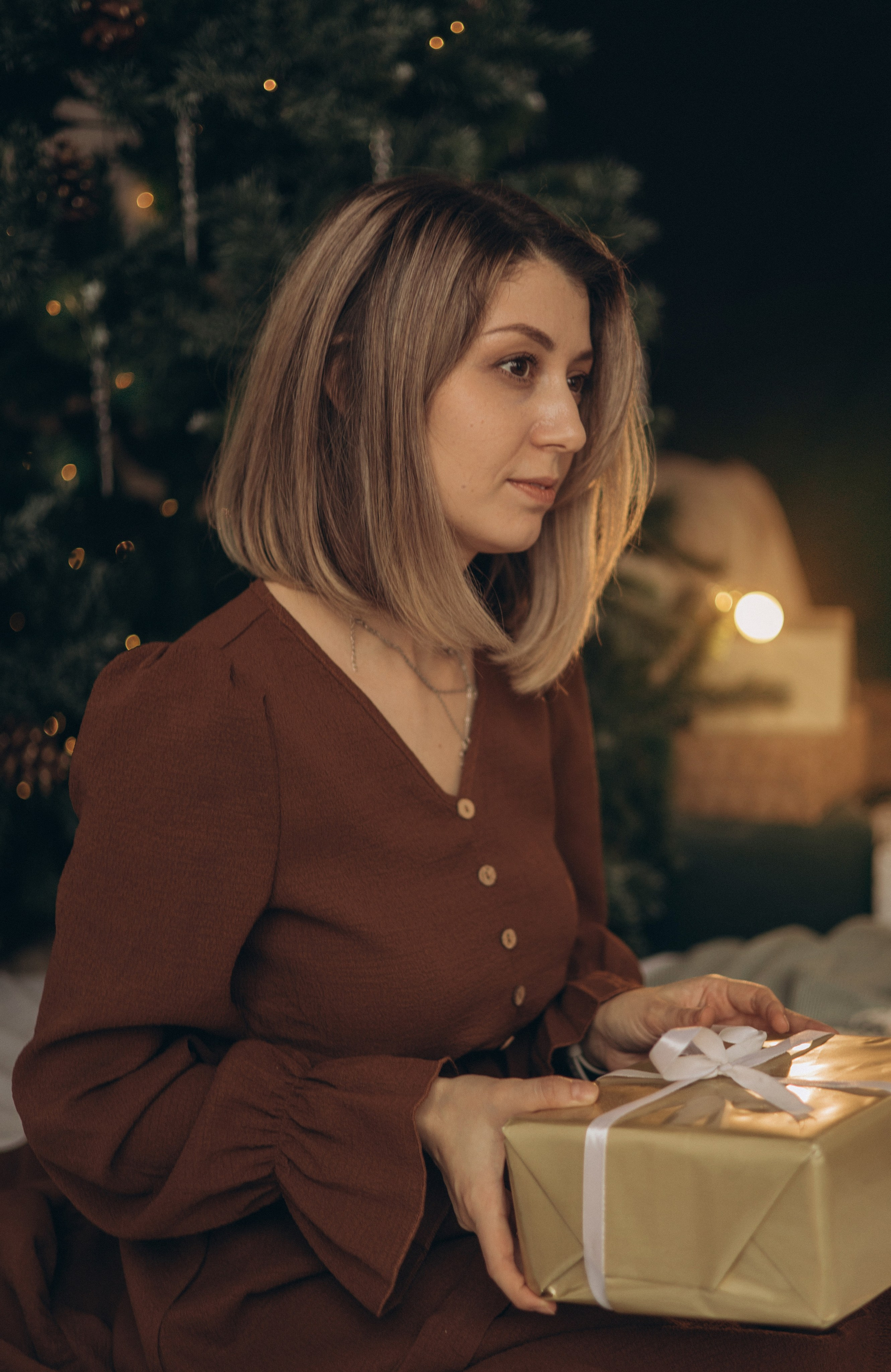 Просто о родном. Фотограф Юлия Хакимова / Казань/ Чистополь