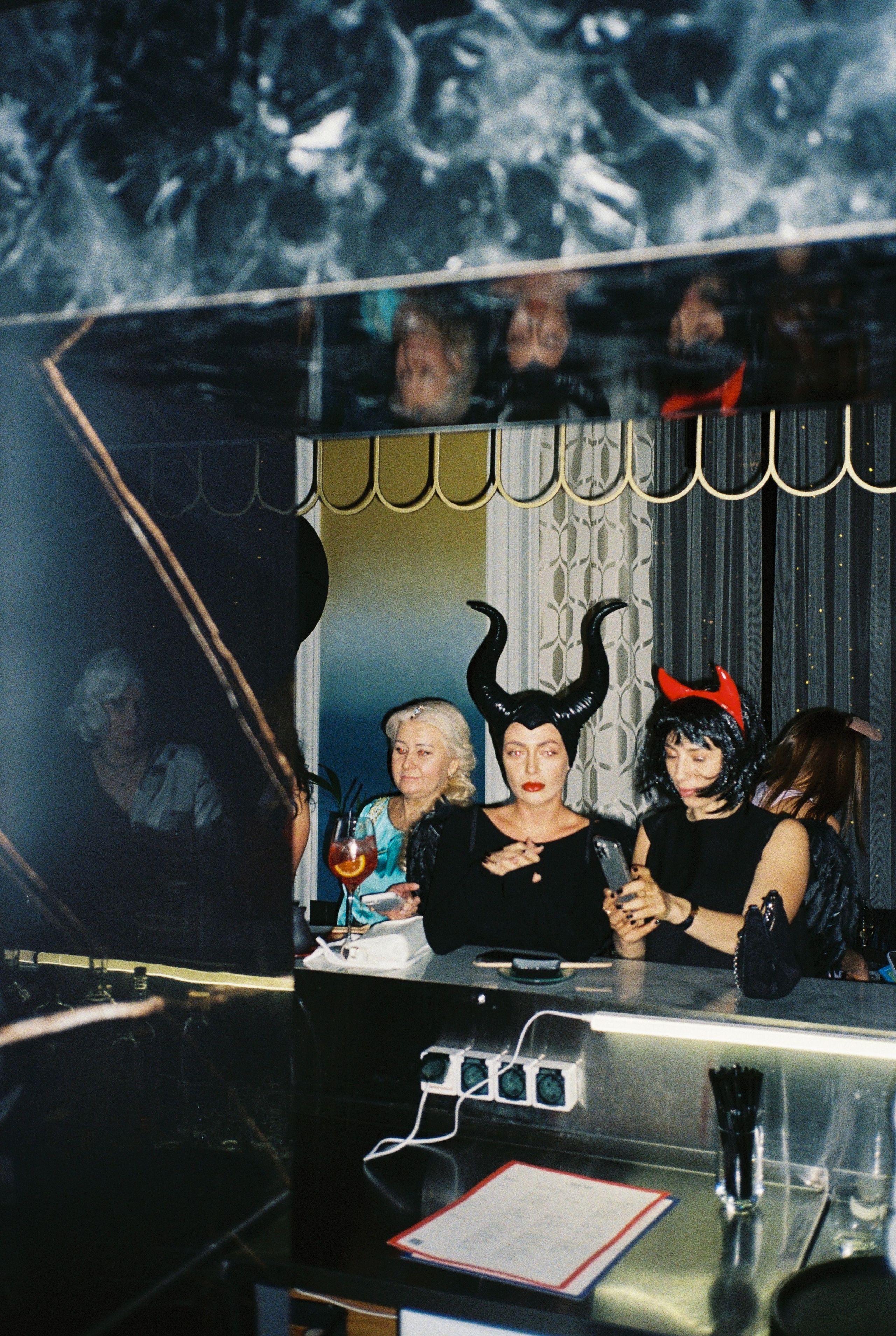 Party. Свадебный и семейный фотограф в Краснодаре Роман Моско