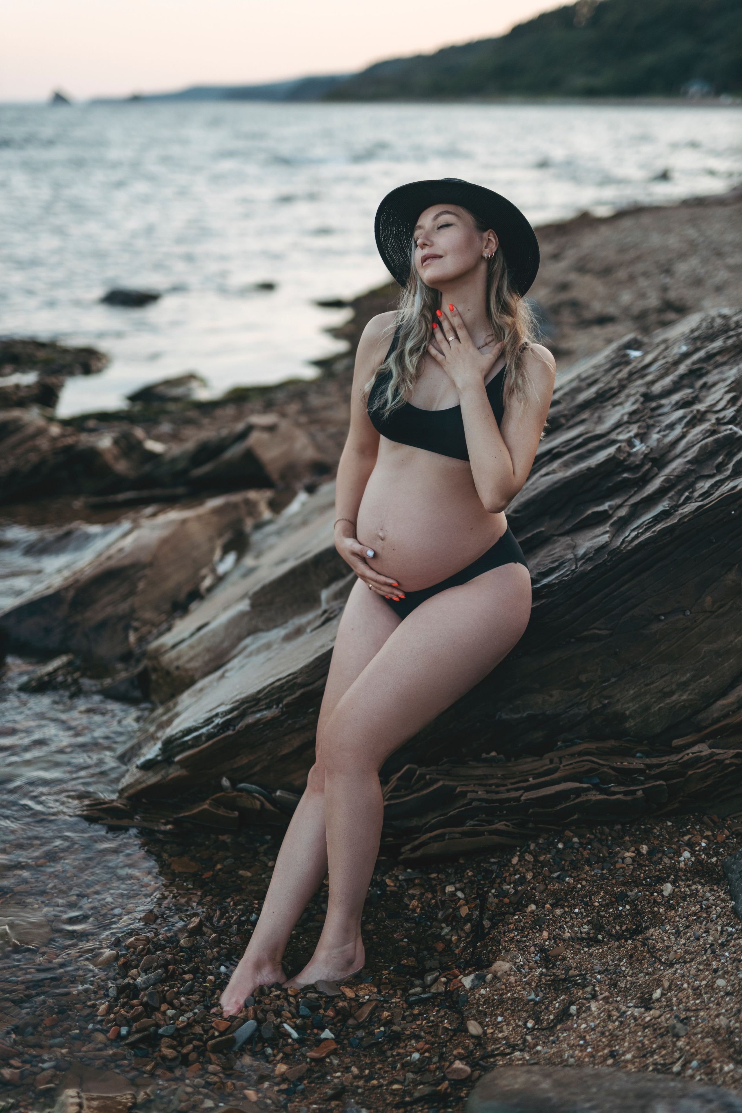 Екатерина мужем. Главная