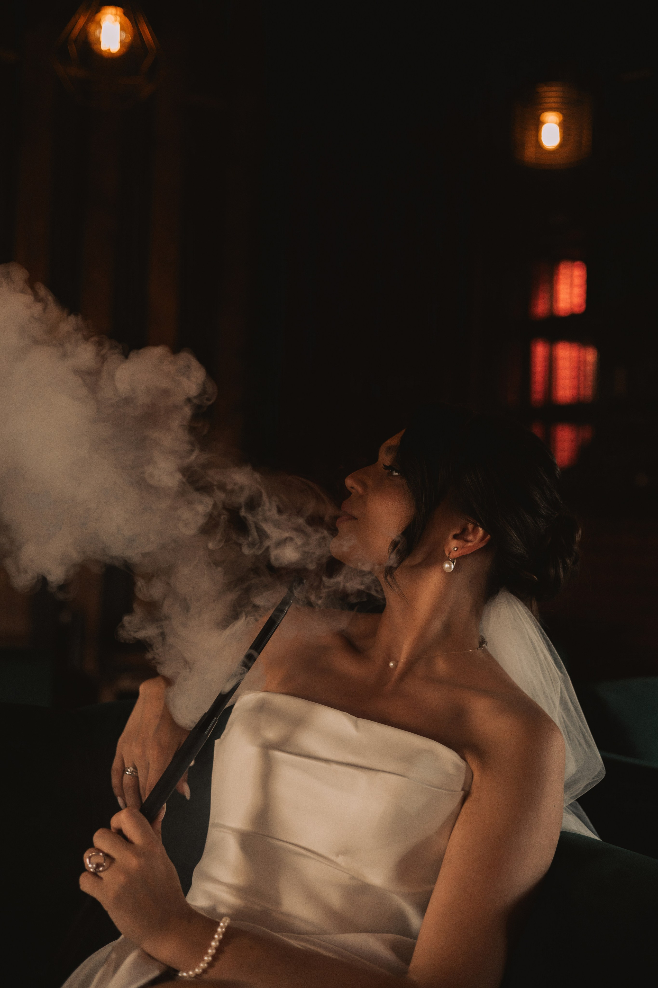 Никита и Руфина. Свадебный и семейный фотограф в городах Уфа и Стерлитамак