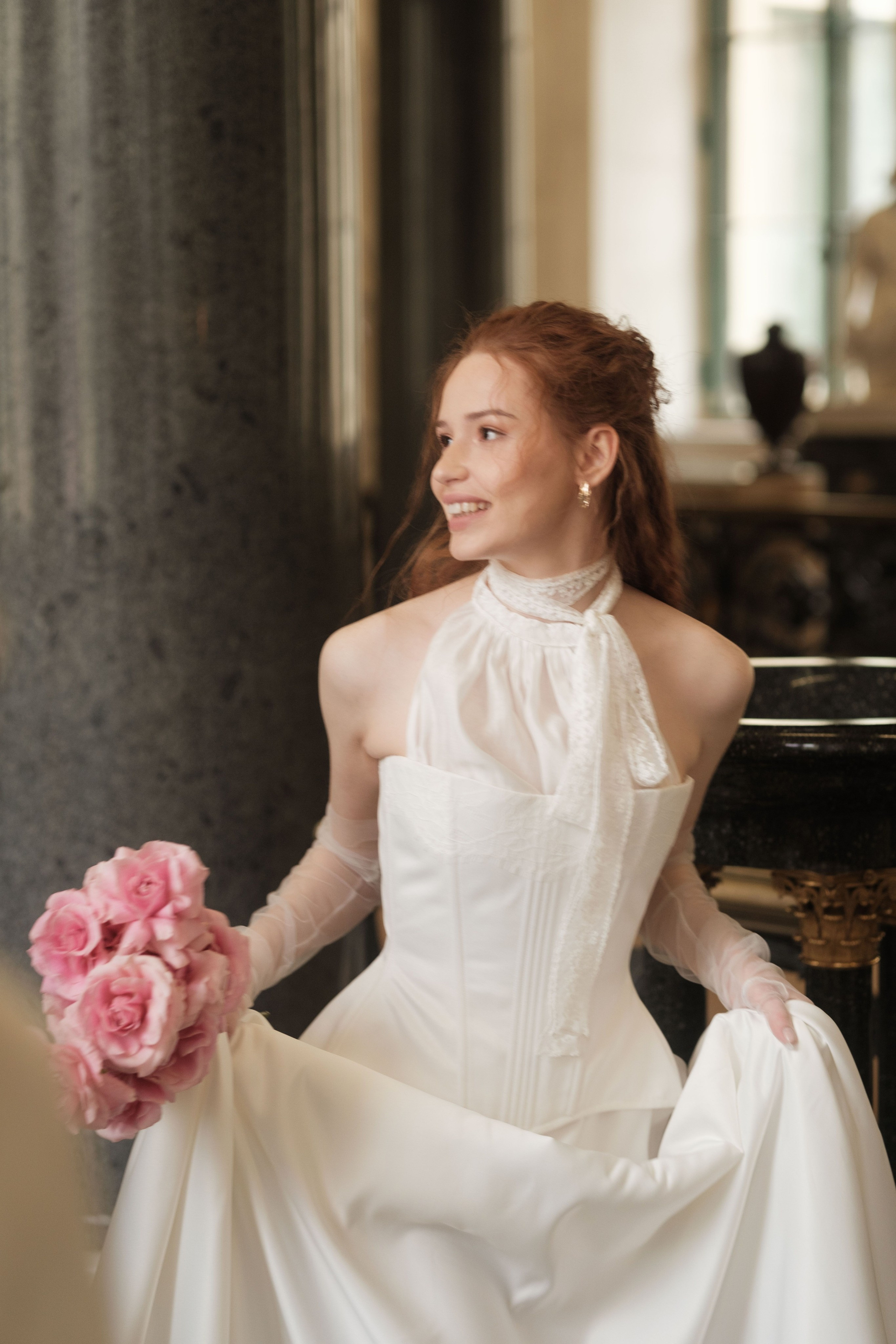 Савва и Анна. Фотограф в Сочи Краснодар Москва Руслан Поляков