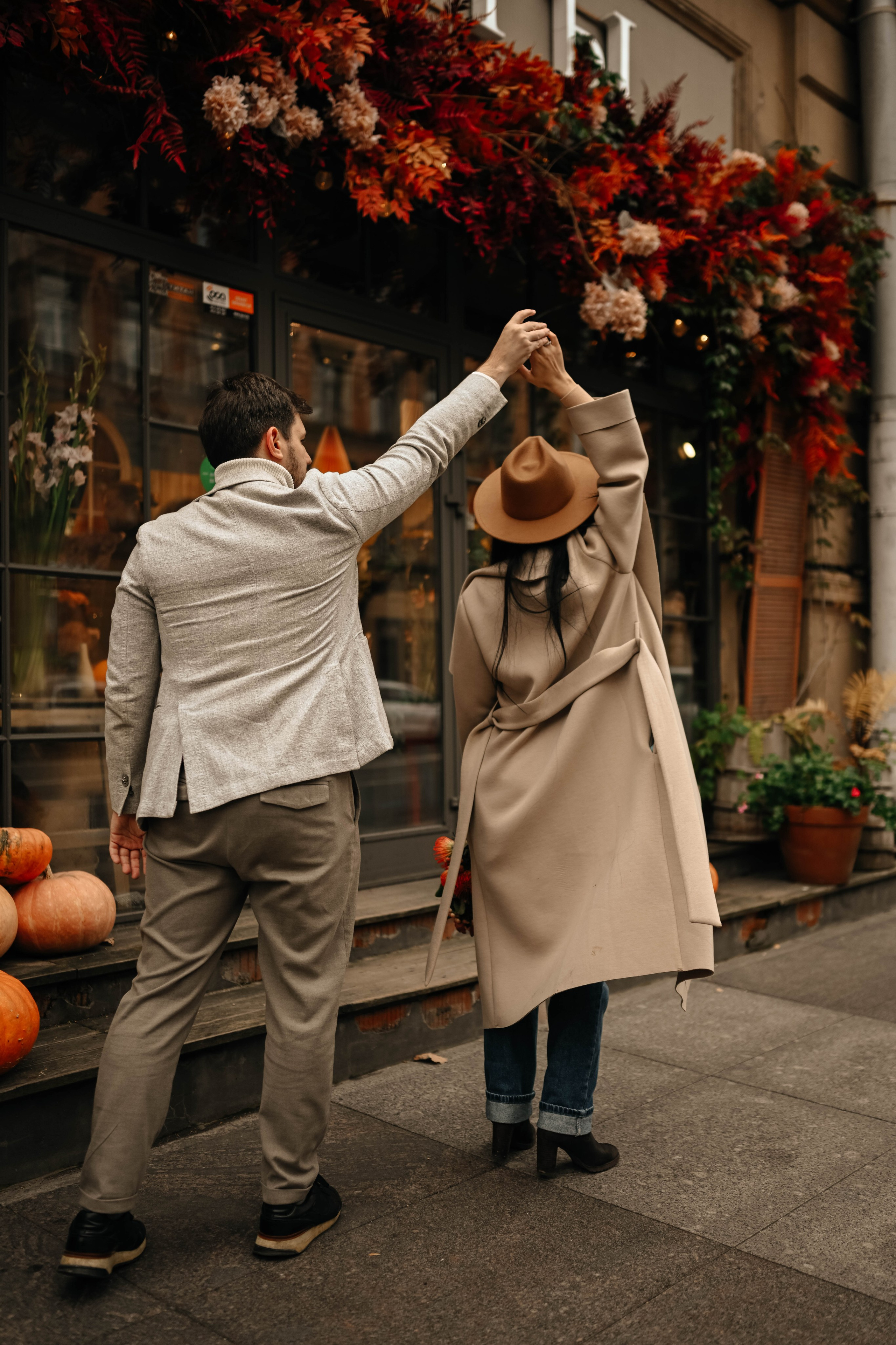 Елисей Вика. Фотограф в Санкт-Петербурге