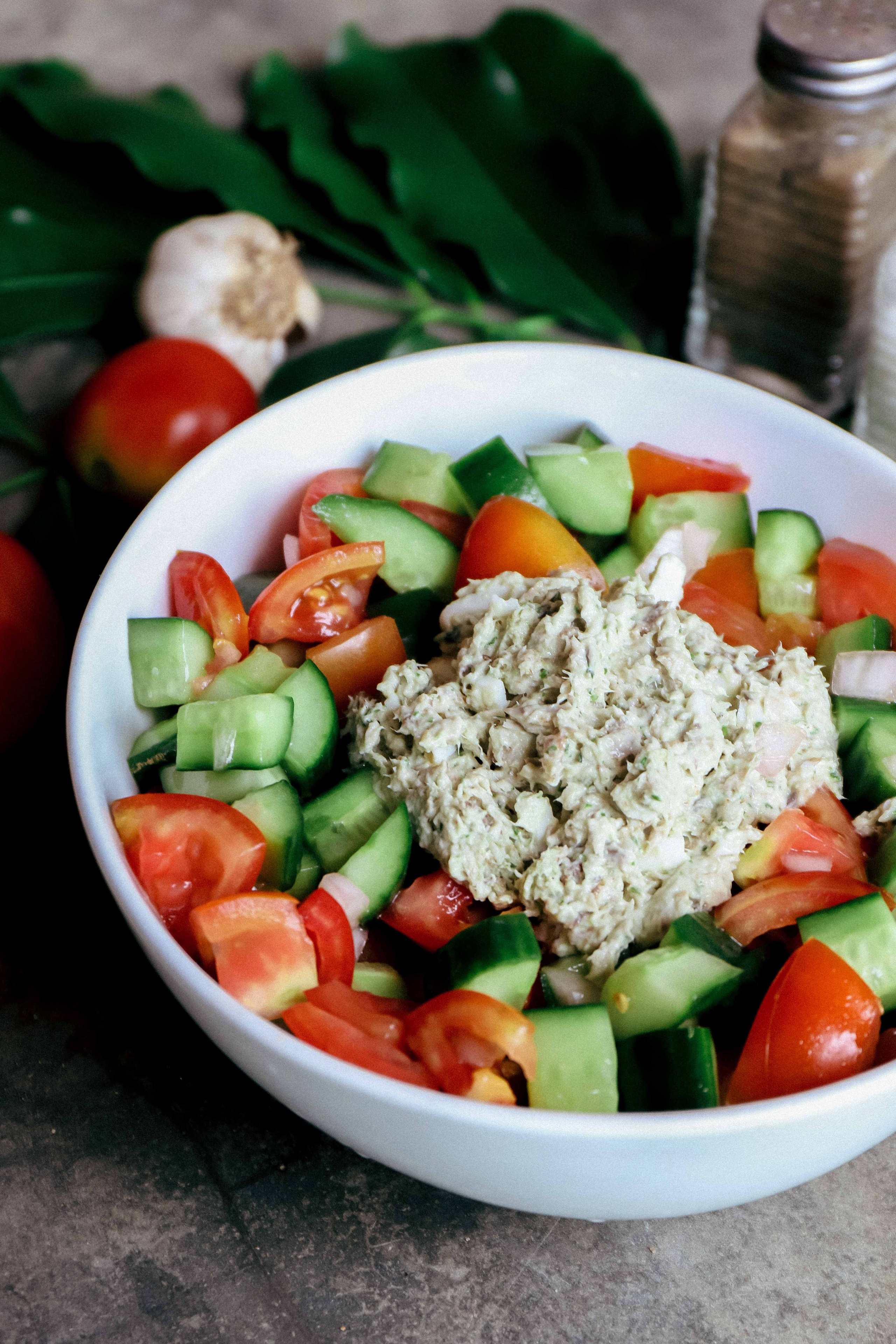 Ресторан в Аругам бей. Фотограф на Шри-Ланке
