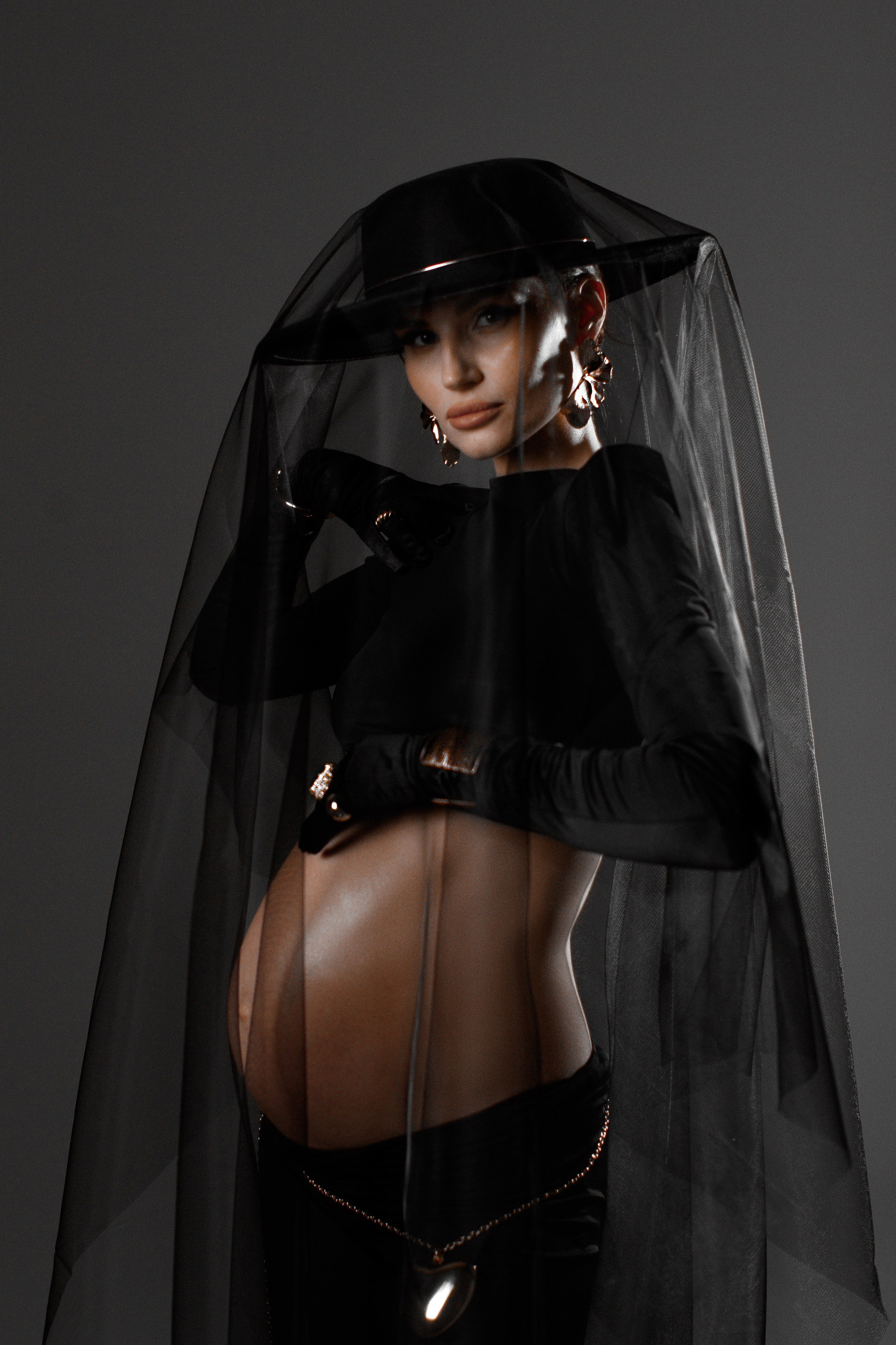 Анастасия. Свадебный и семейный фотограф Краснодар, Ростов, Сочи Ульяна Федорченк