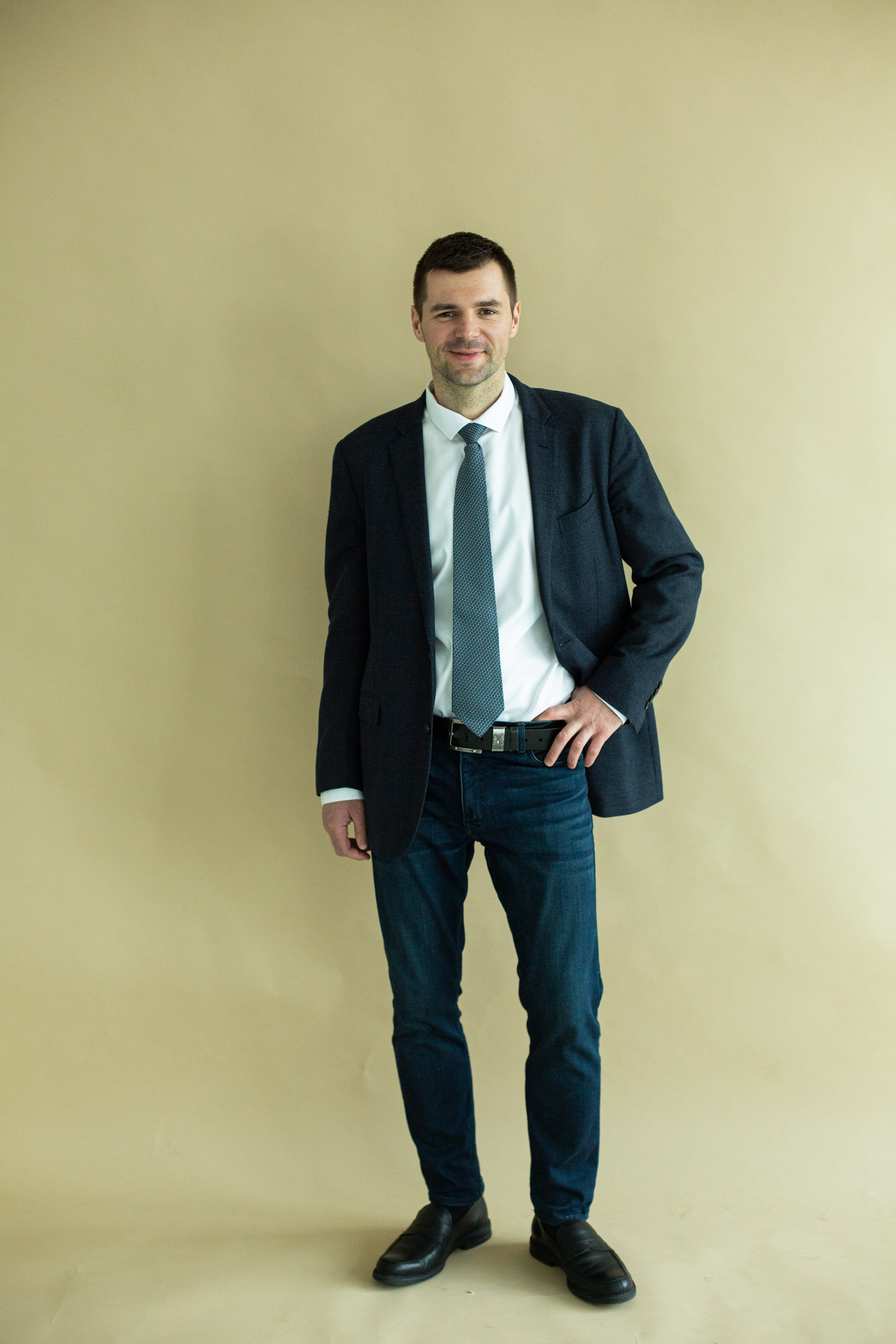 Фотограф в Москве Валентина Иванова