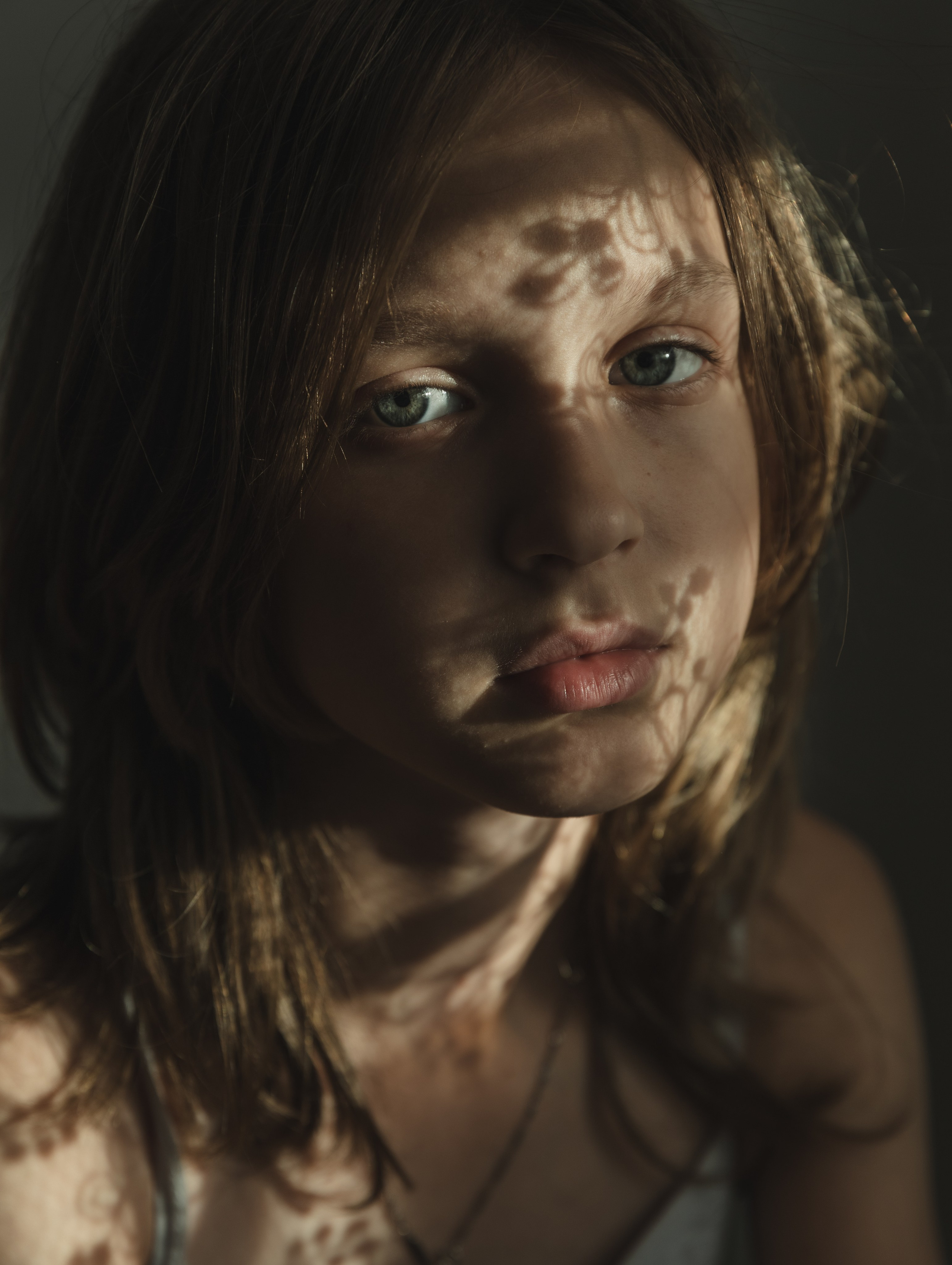 Семейный и детский фотограф в Обнинске Анастасия Улитко