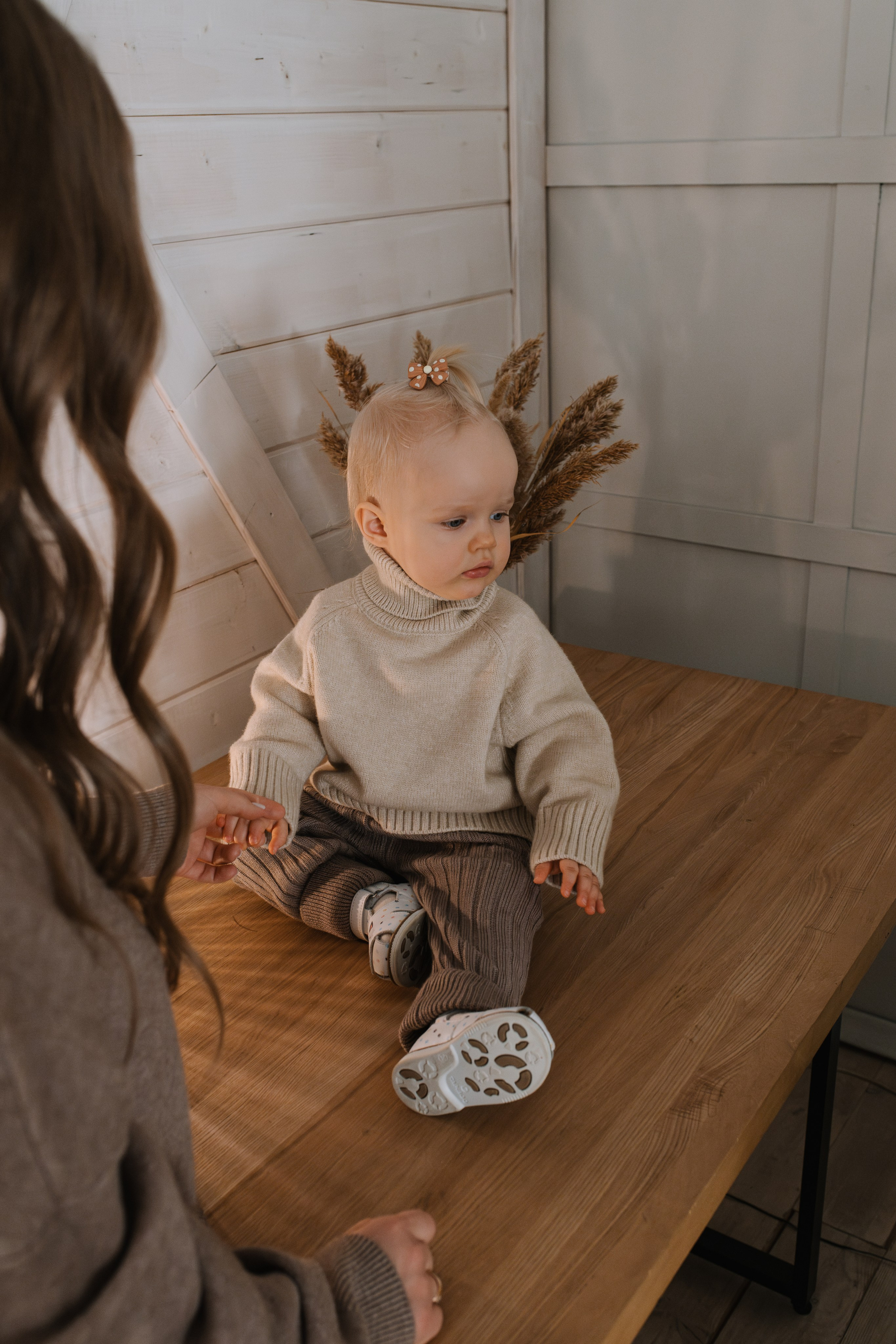 Счастье #16. Свадебный фотограф Екатеринбург/Челябинск — Любовь Волохова