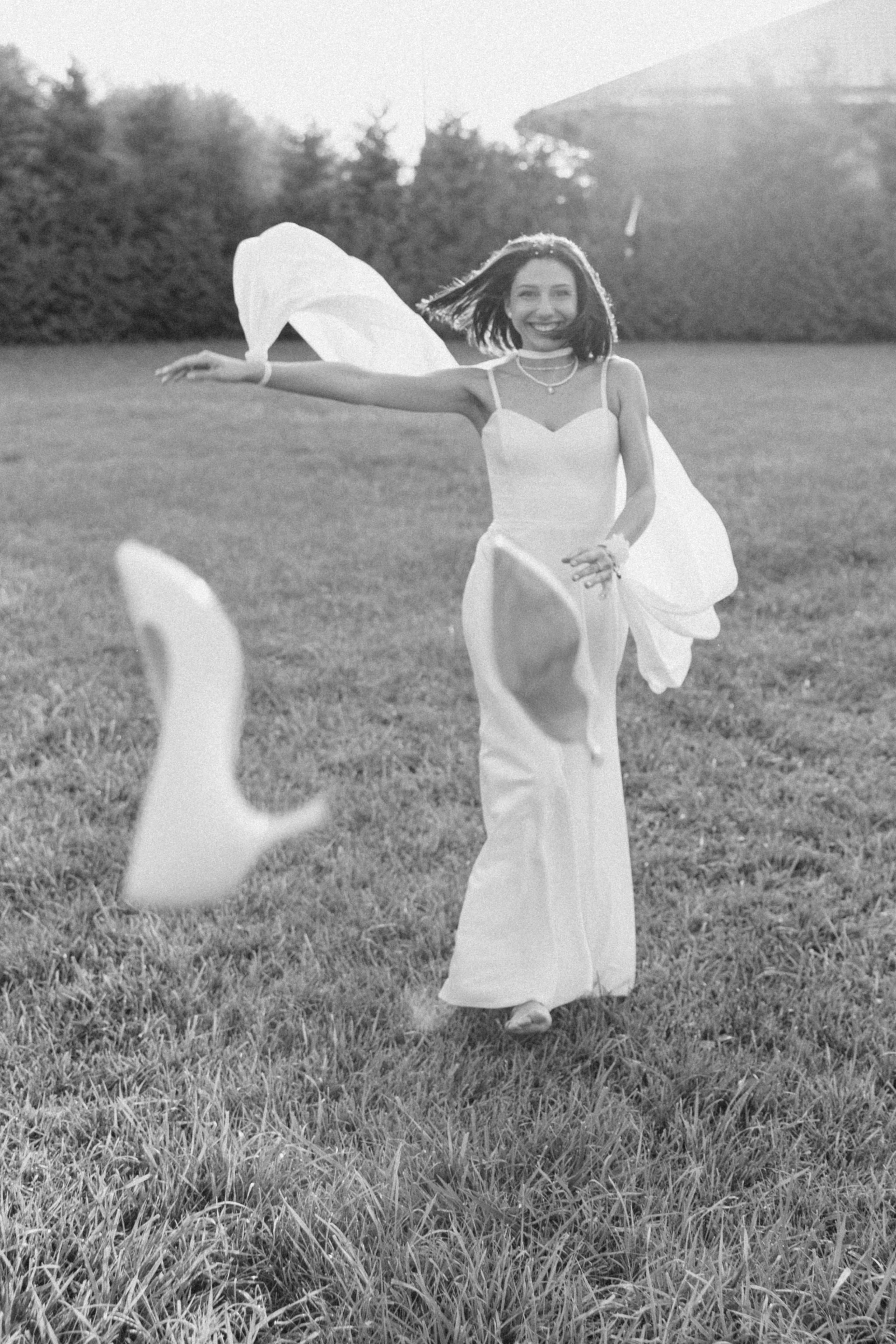 Никита и Ангелина. Свадебный фотограф Курск Максим Ноздрачев