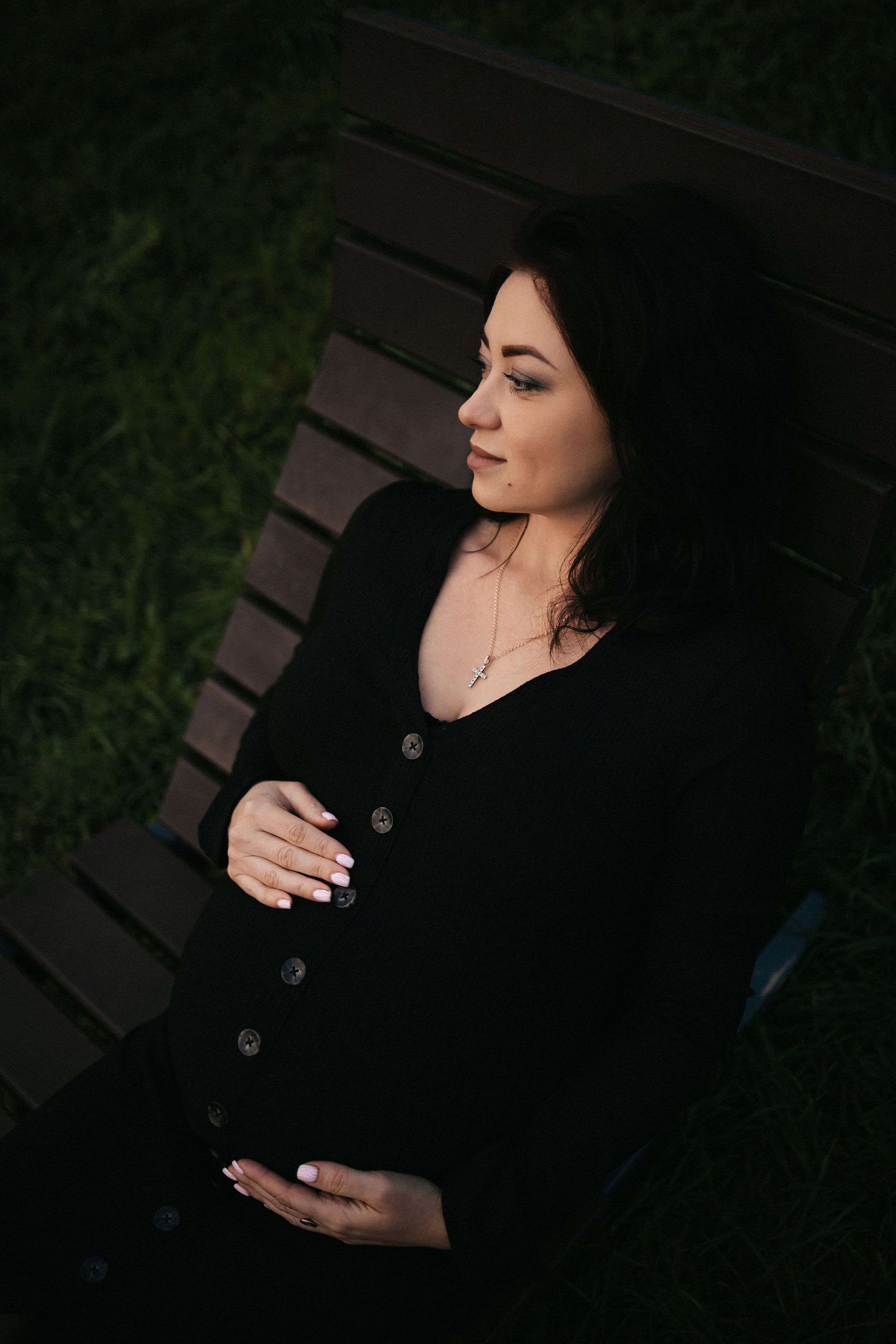 Саша. Фотограф Нижний Новгород