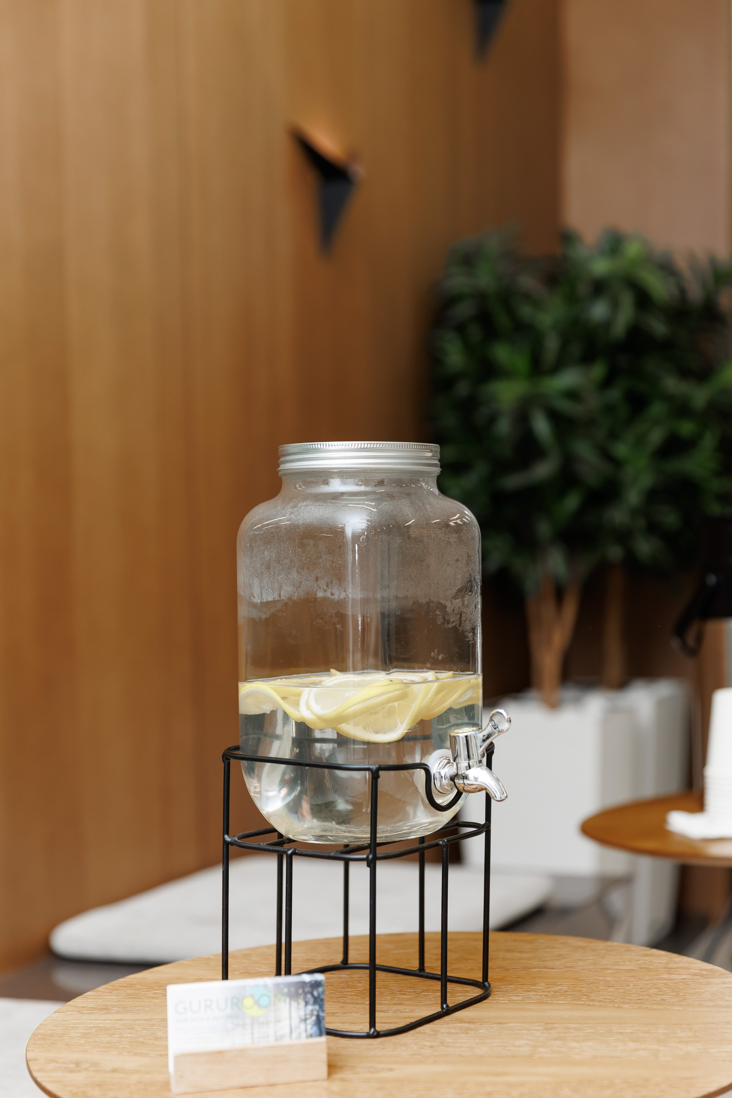 Медклуб красоты и здоровья Гурурум. Фотограф Новосибирск — Наталья Гресь