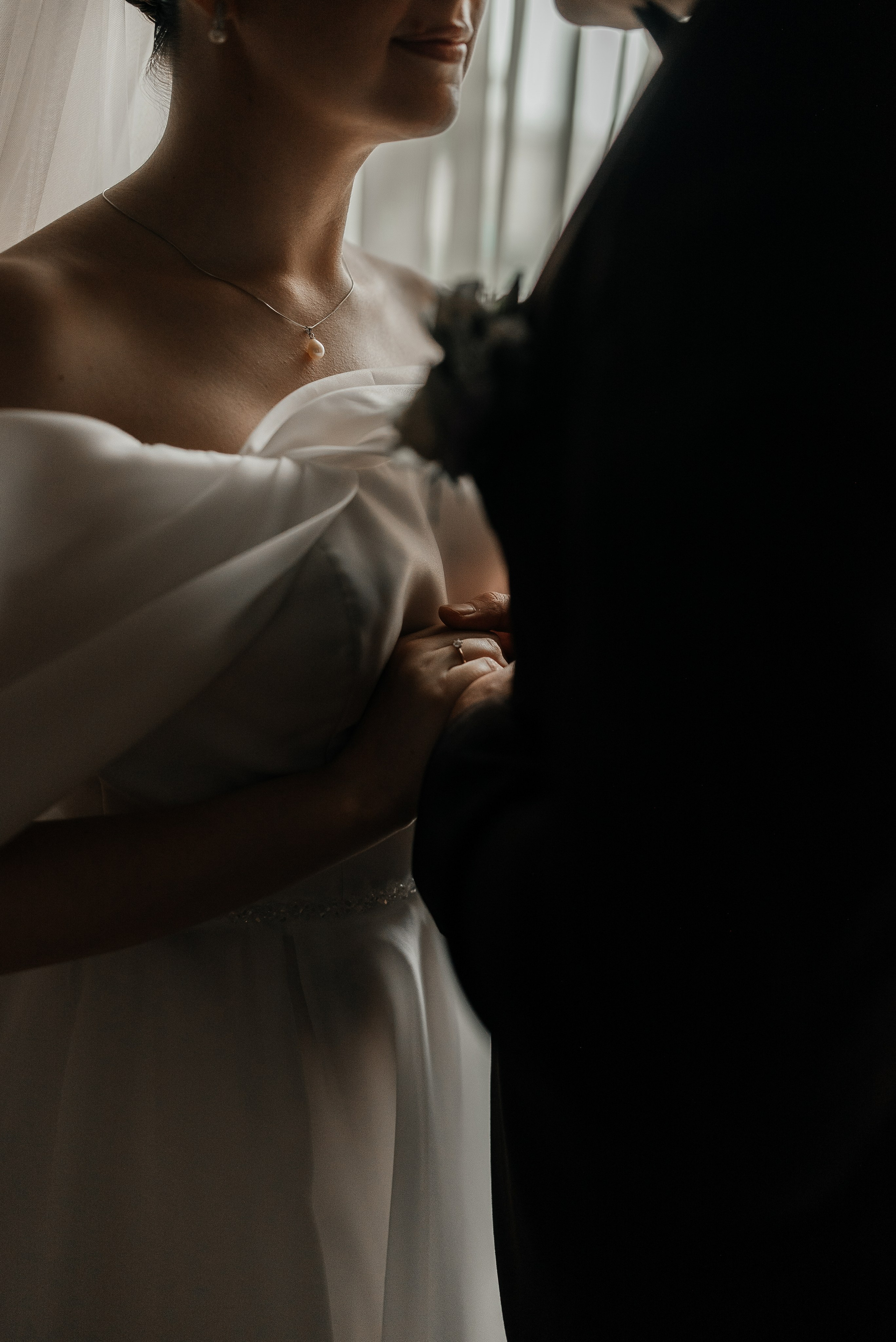 Свадебный фотограф в Екатеринбурге. Свадебная фотосъемка. Свадебный фотограф Горбачева Алена в Екатеринбурге