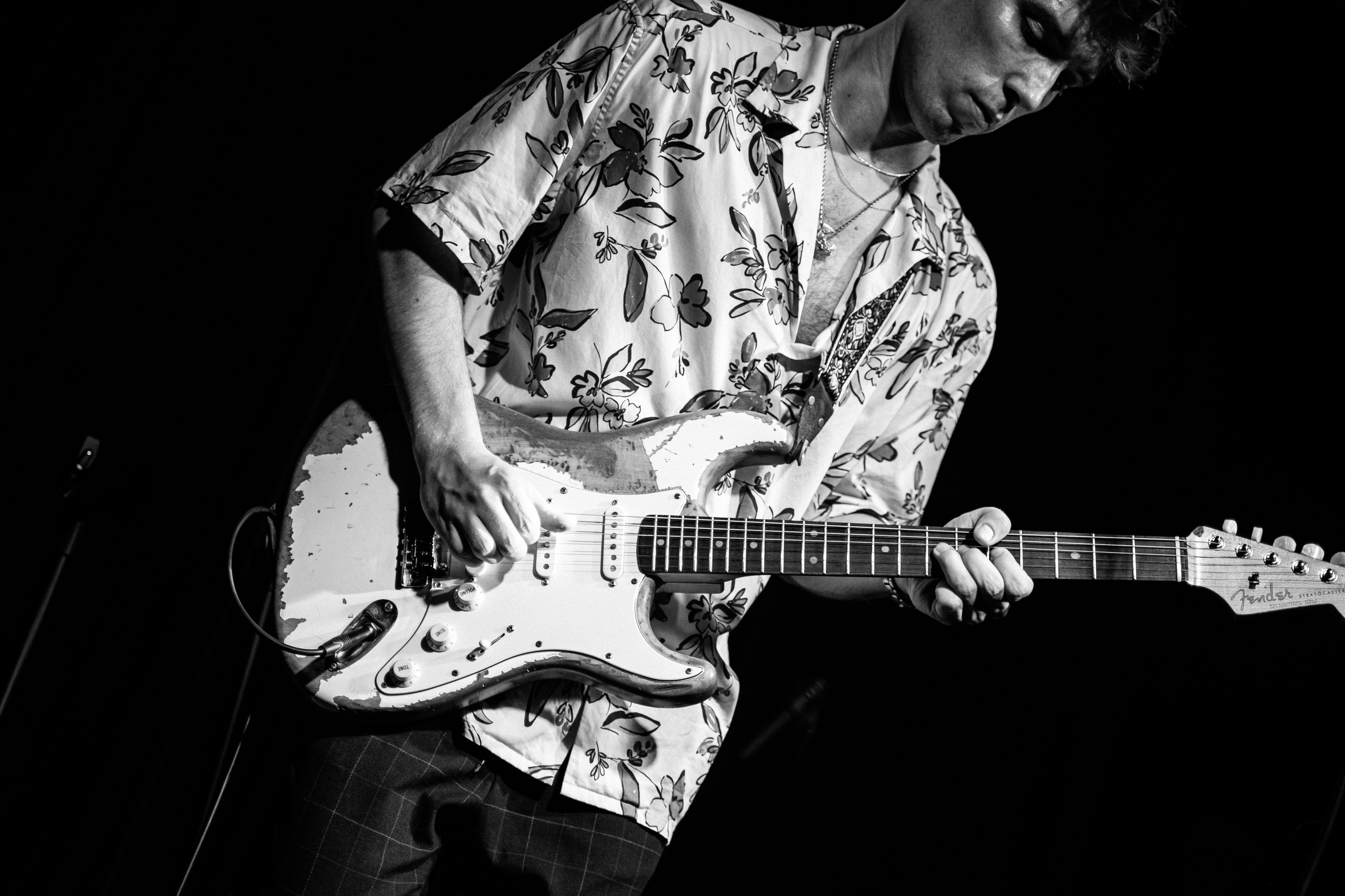 Music concerts. Репортажный и портретный фотограф в Санкт-Петербурге Энли