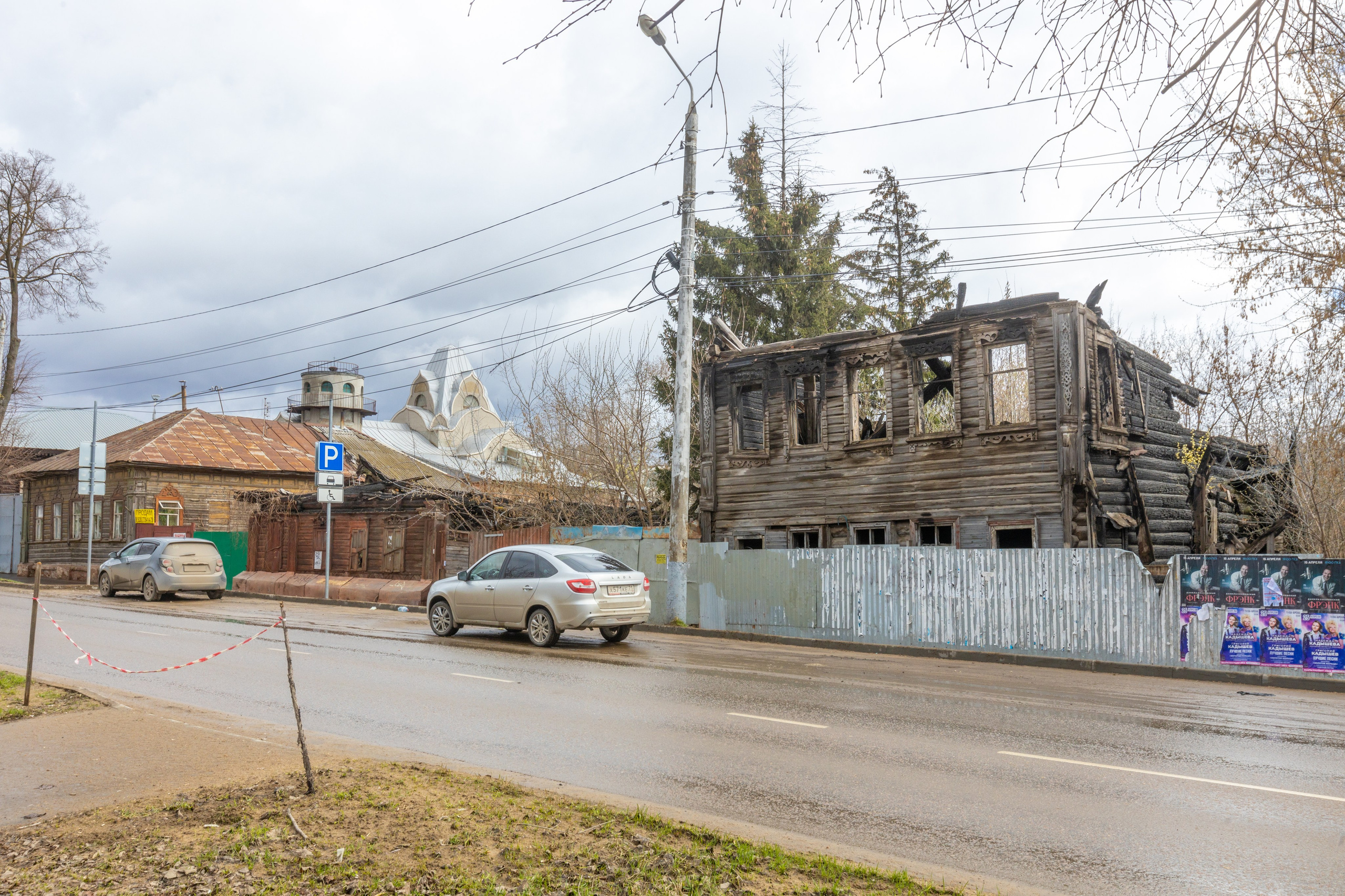 Тула делевянная. Наличники, избушки, старые дома…. Фотограф в Туле Крупский АнДРей. Фотостудия «КАДР71» в Туле