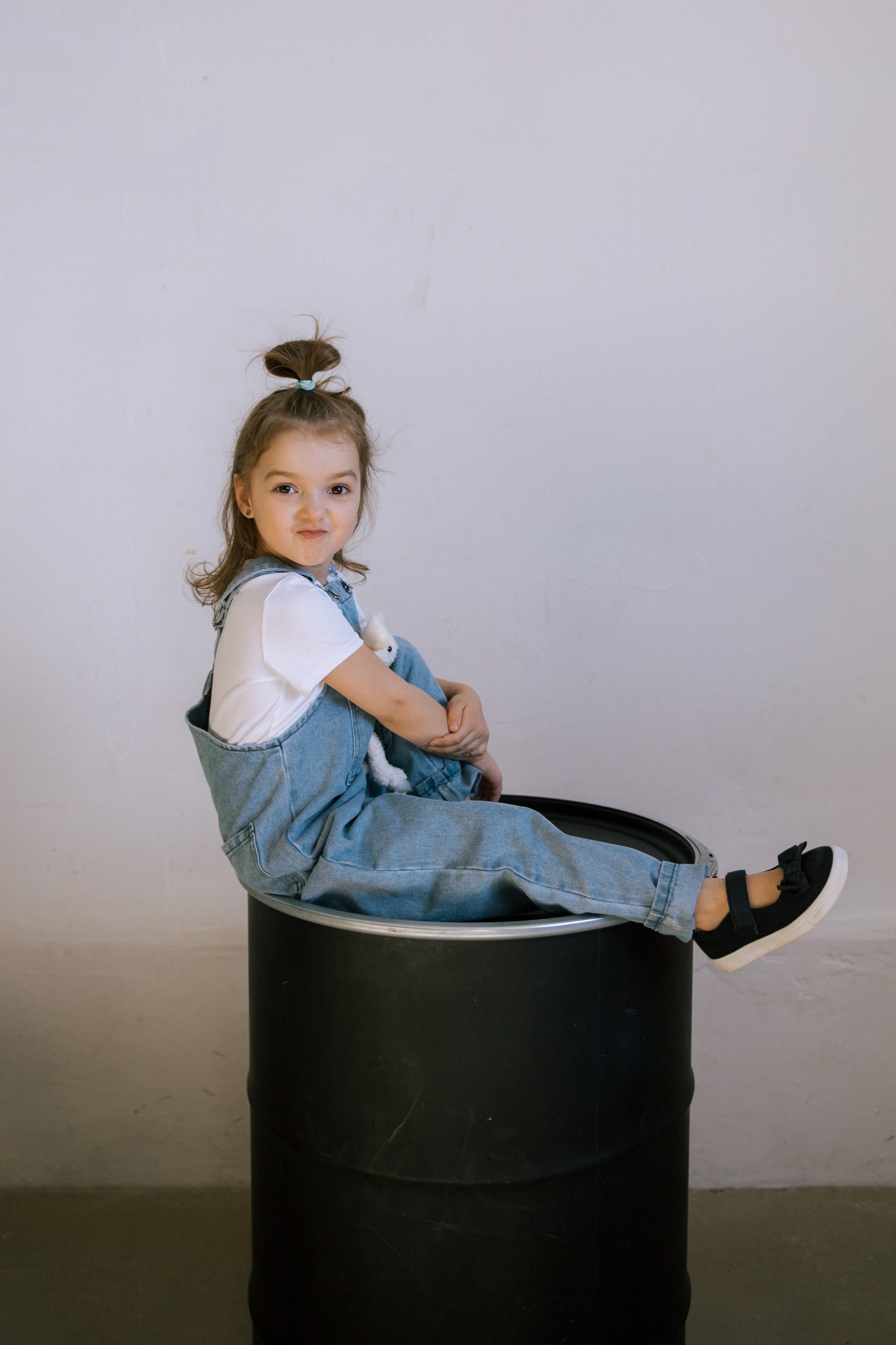 Даша Дима Лев Тая. Свадебный и семейный фотограф