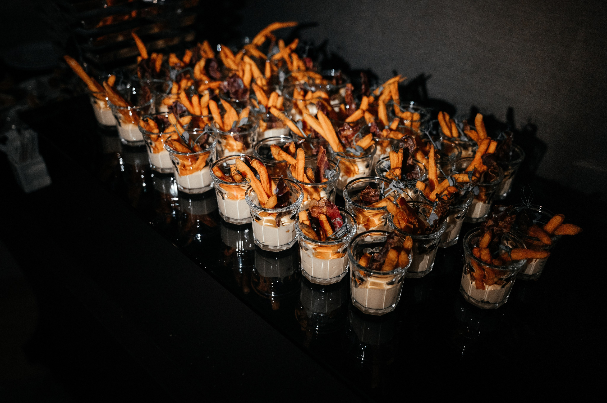 Бизнес Ивенты. Репортажный фотограф Ольга Ищук