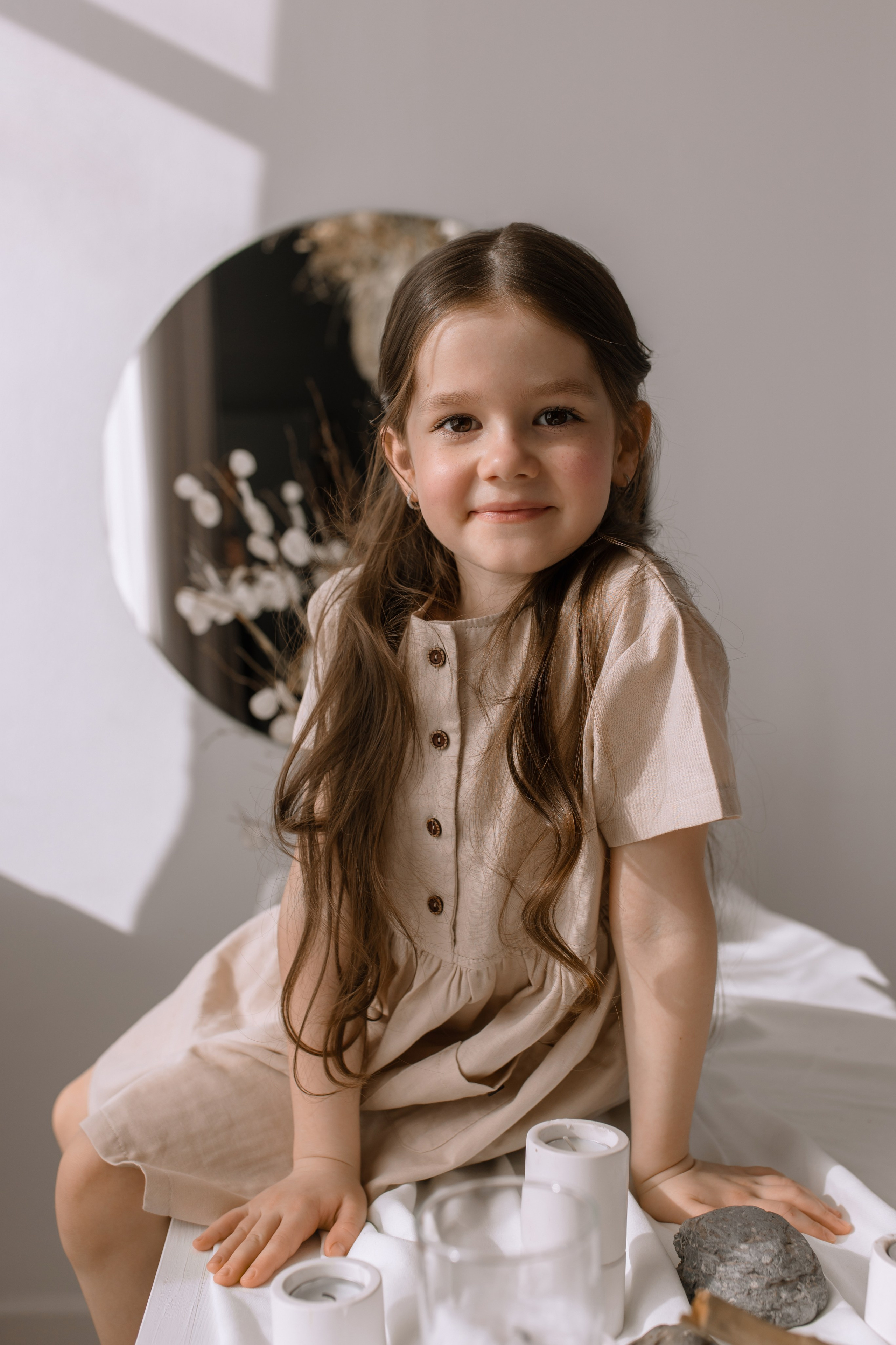 Съемка для маркетплейса. Фотограф Олеся Голева