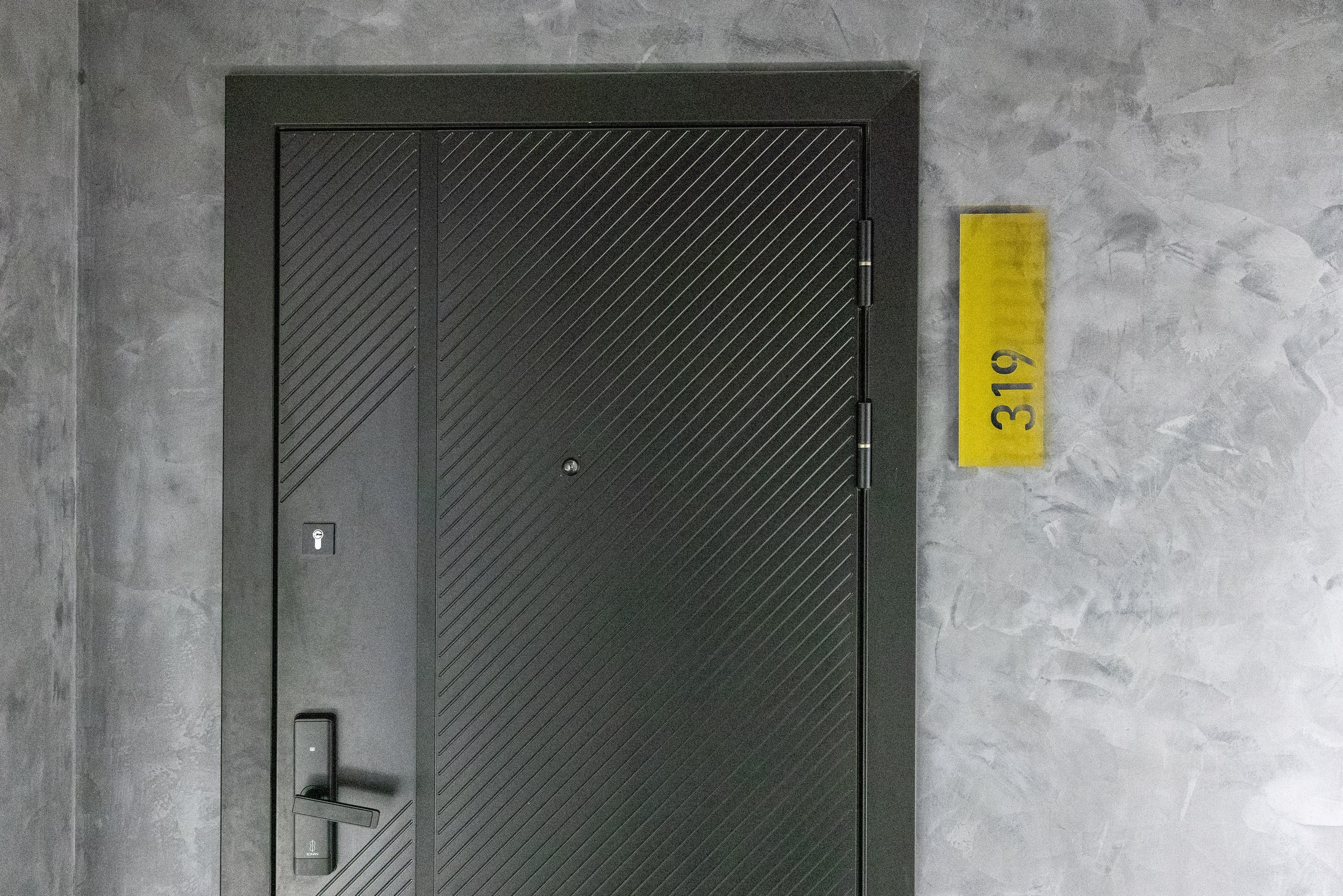 Estetika. Фотограф в Туле Крупский АнДРей. Фотостудия «КАДР71» в Туле