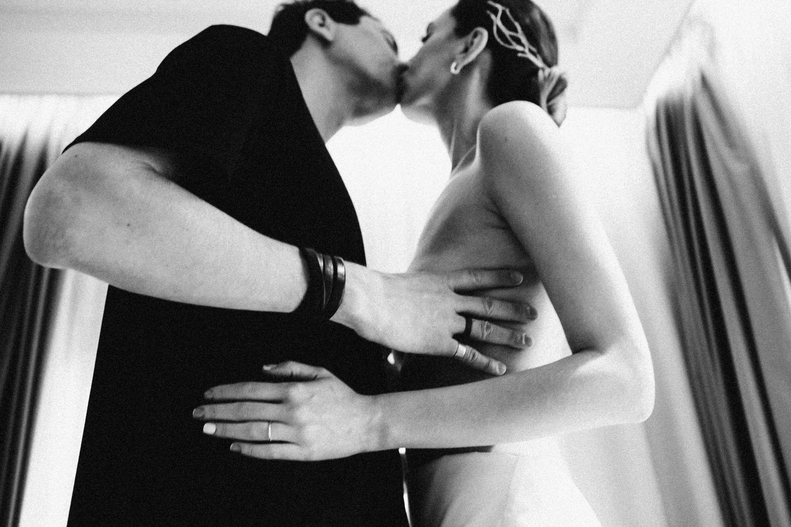 Wedding. Anastasia Marchenko Photography