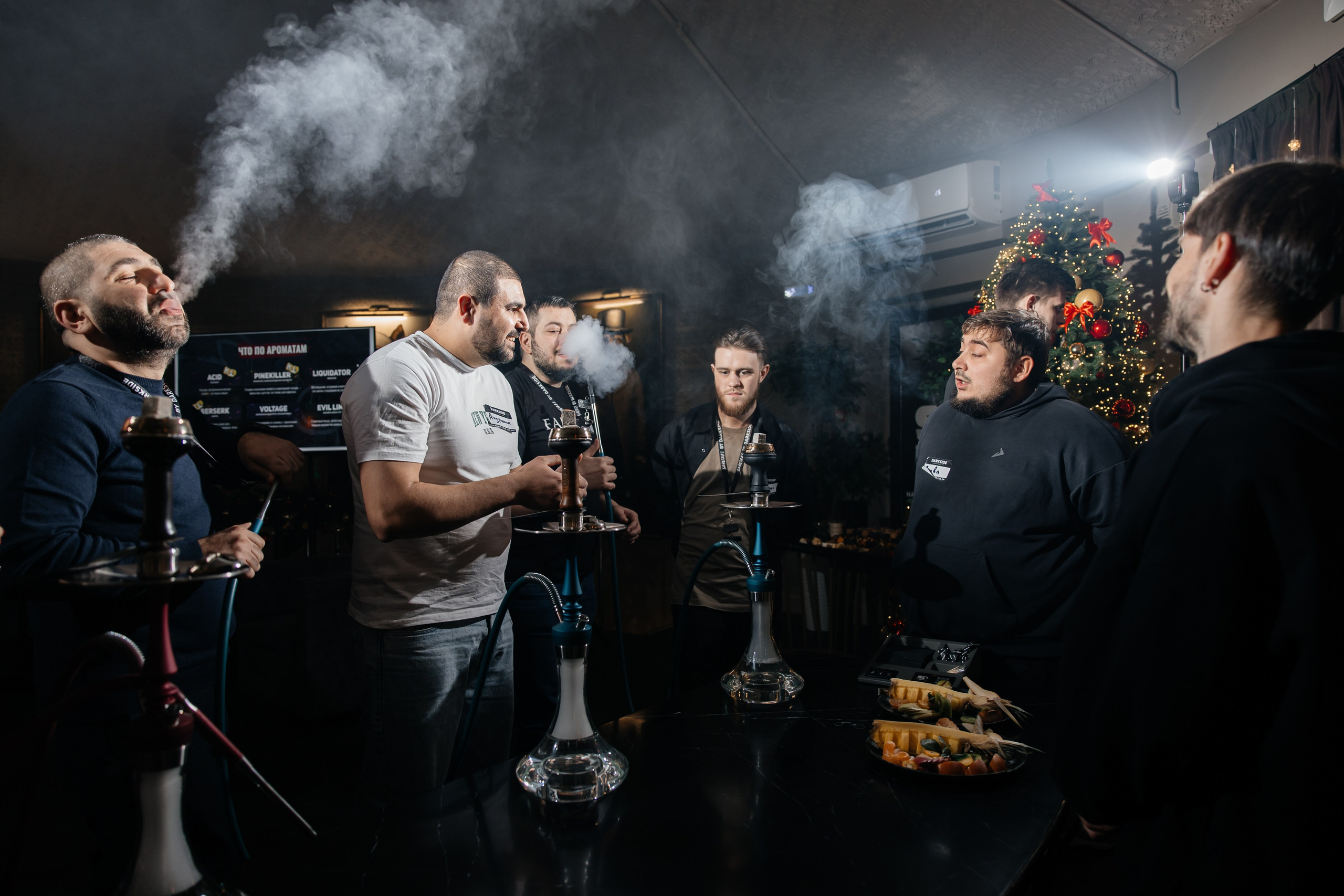 Sabotage by Darkside. Самый свадебный фотограф