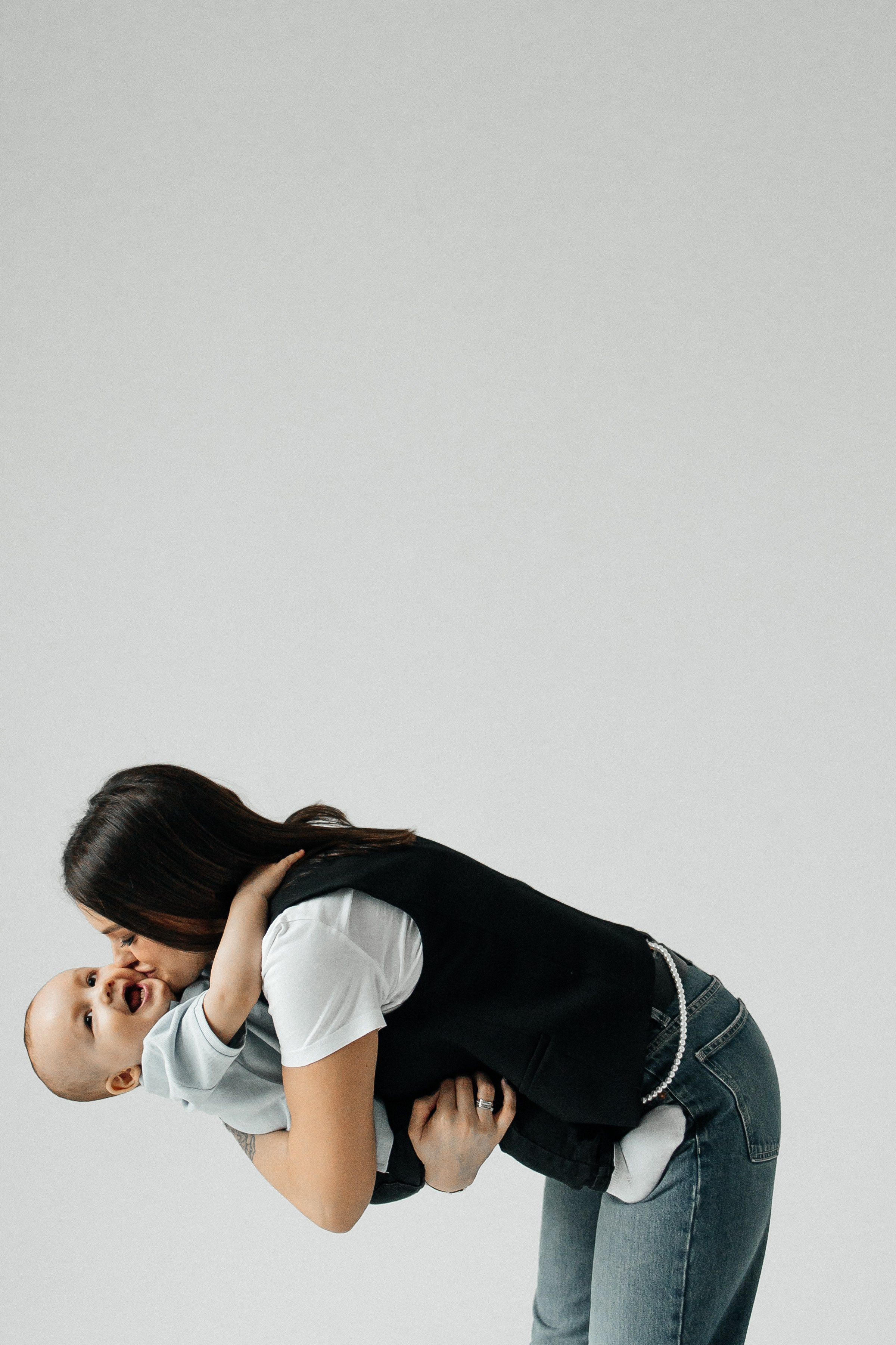 Вика + Лёва. Фотограф в Выборге и Санкт-Петербурге Маша Гуляева