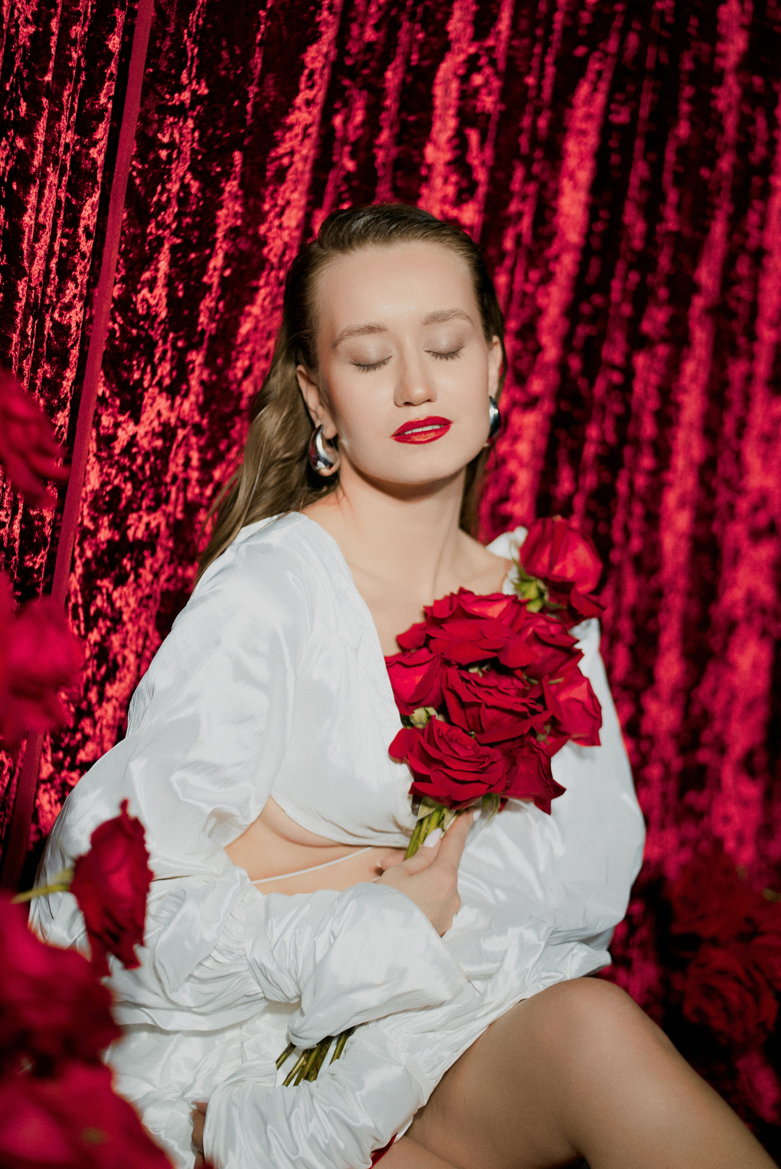 Максим и Анжелика. Профессиональный фотограф в Минске Пискунова Марина