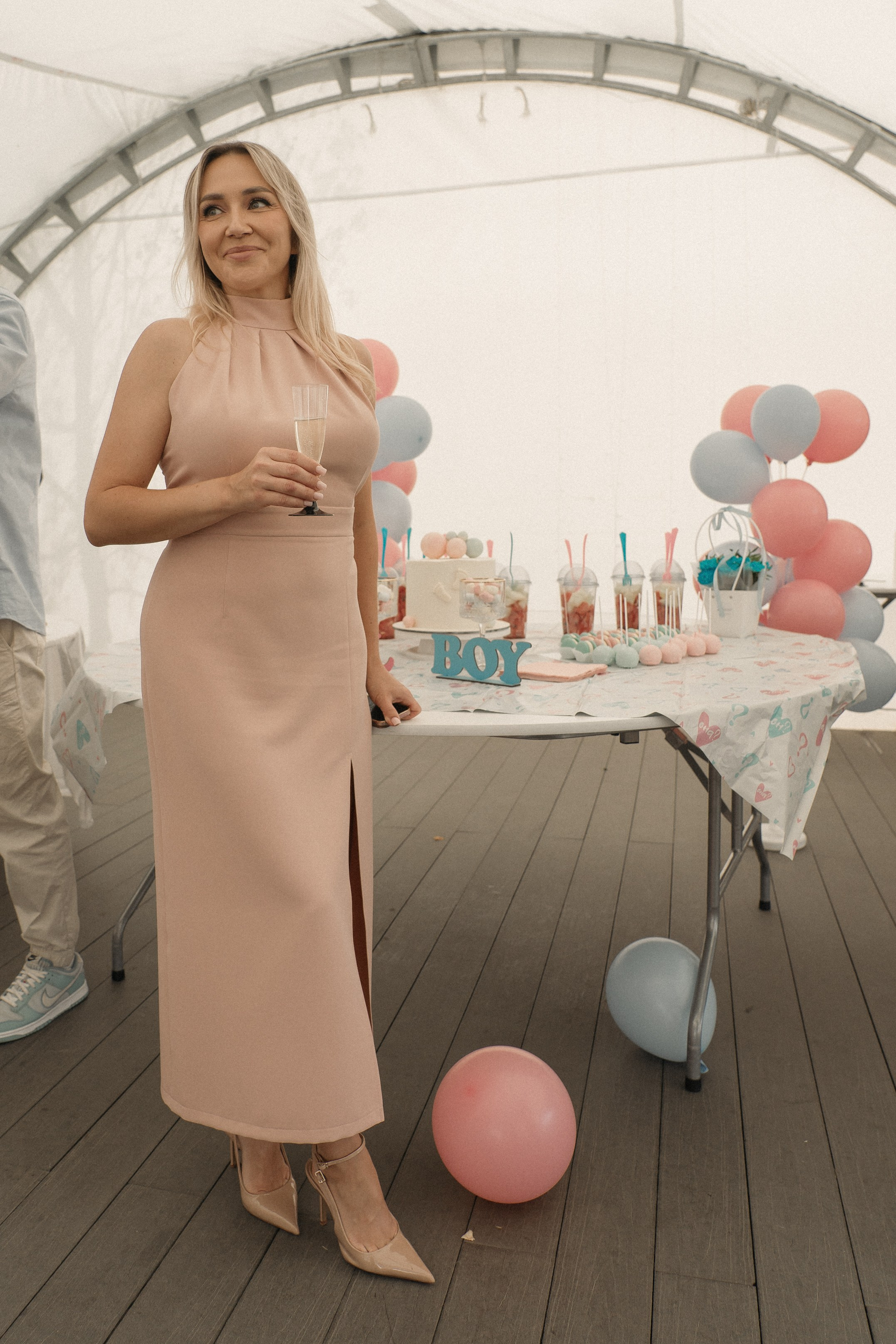 Анастасия и Вадим (семейное торжество). Эстетичная фото- и видеосъёмка Ирина Арсентьева. Челябинск и весь мир