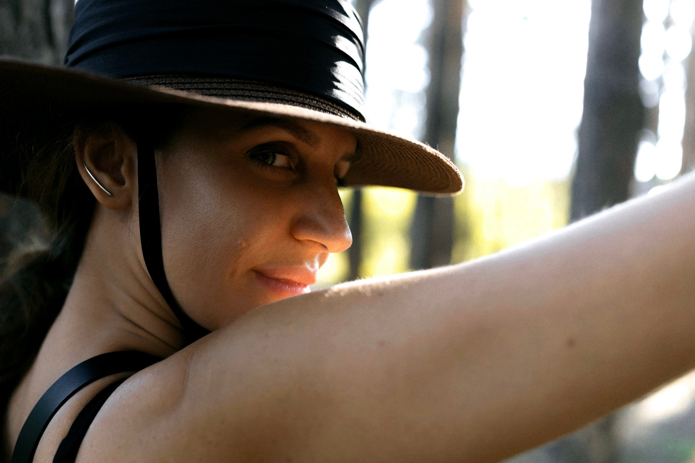 IRA. Фотограф и Видеограф в Томске