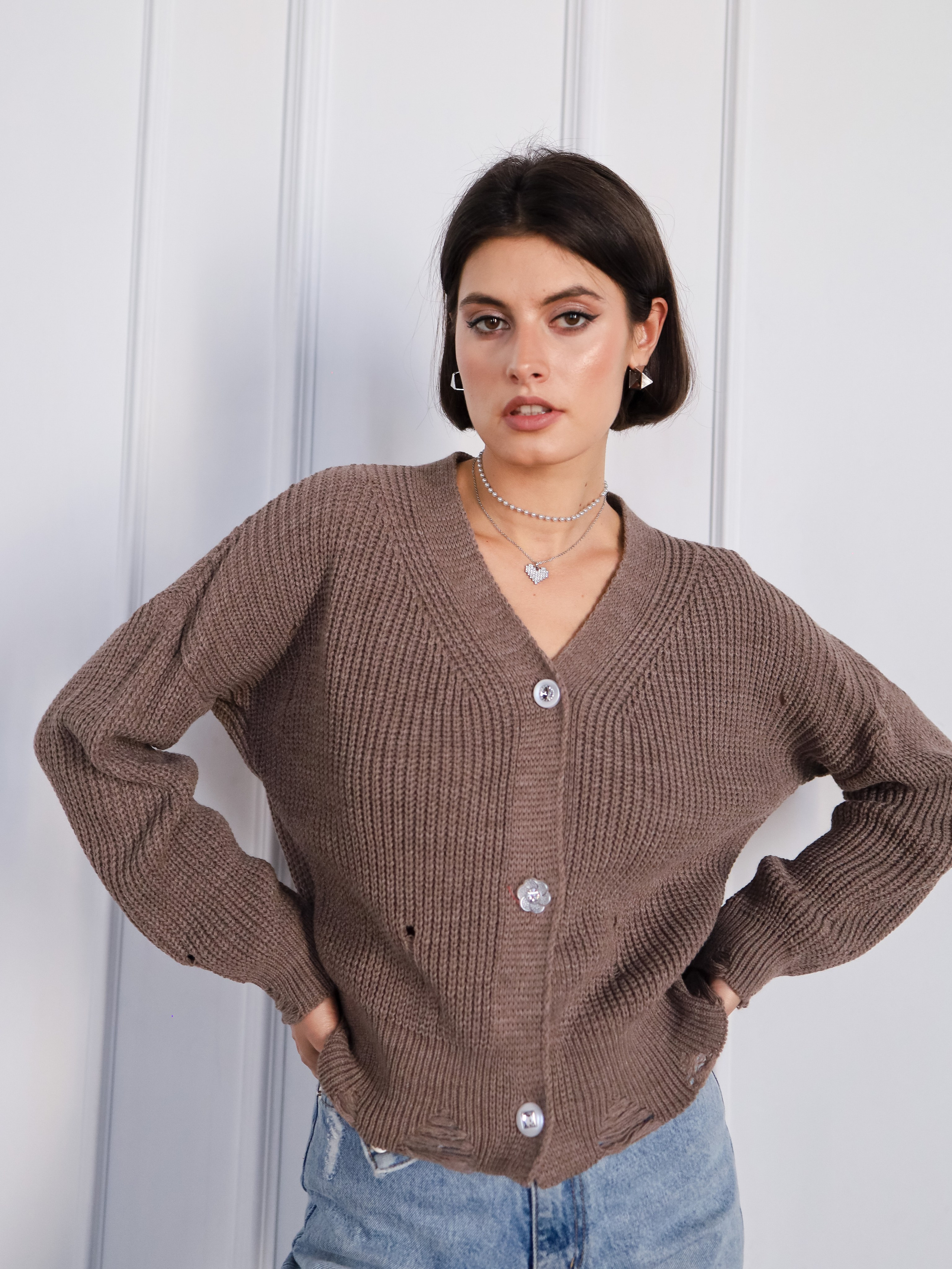 Для брендов / Каталог. Свадебный и портретный фотограф в Москве Даша Бондарева