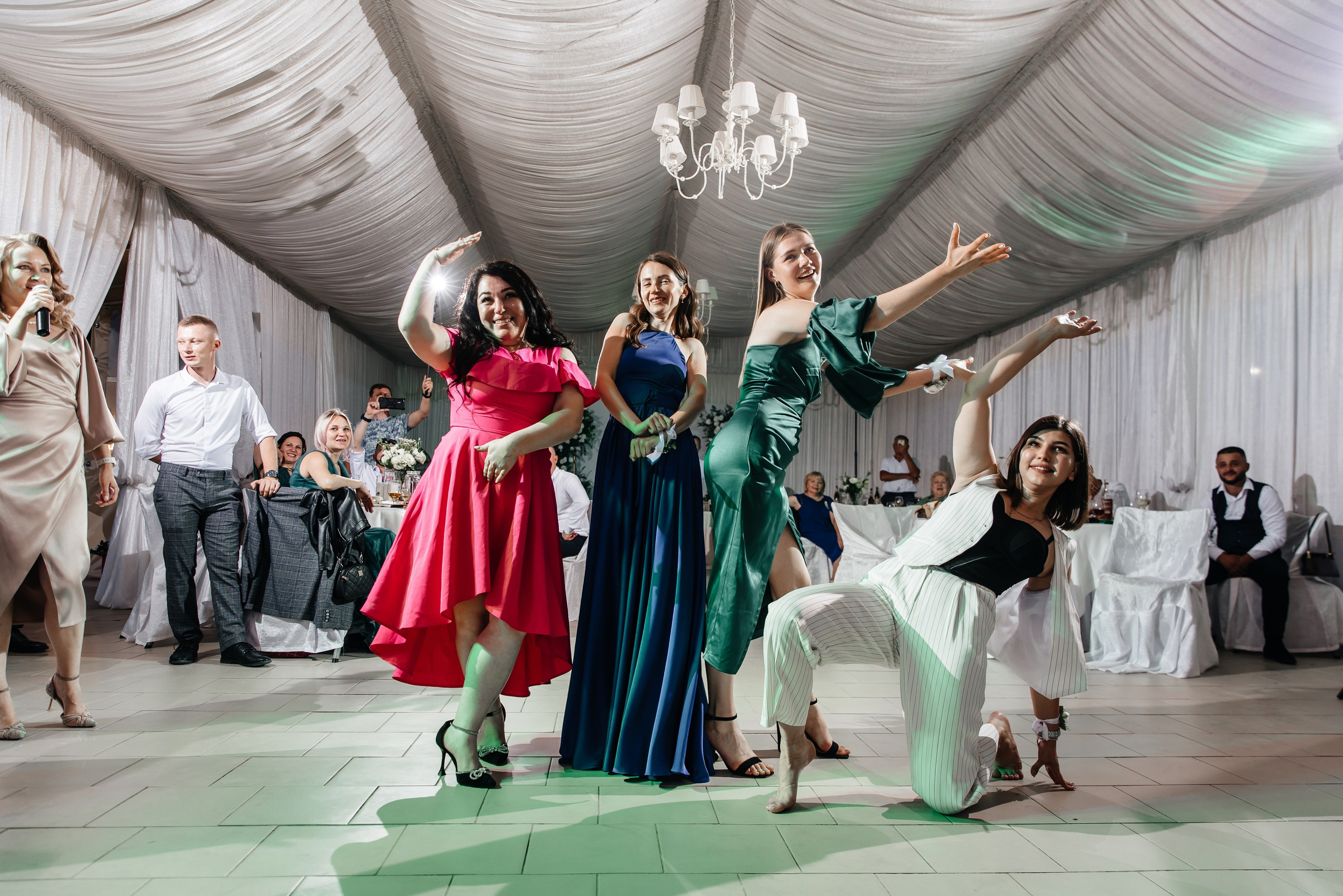 Анонс свадьбы Анастасии и Михаила. Свадебный фотограф в Крыму и Севастополе Ольга Баскакова