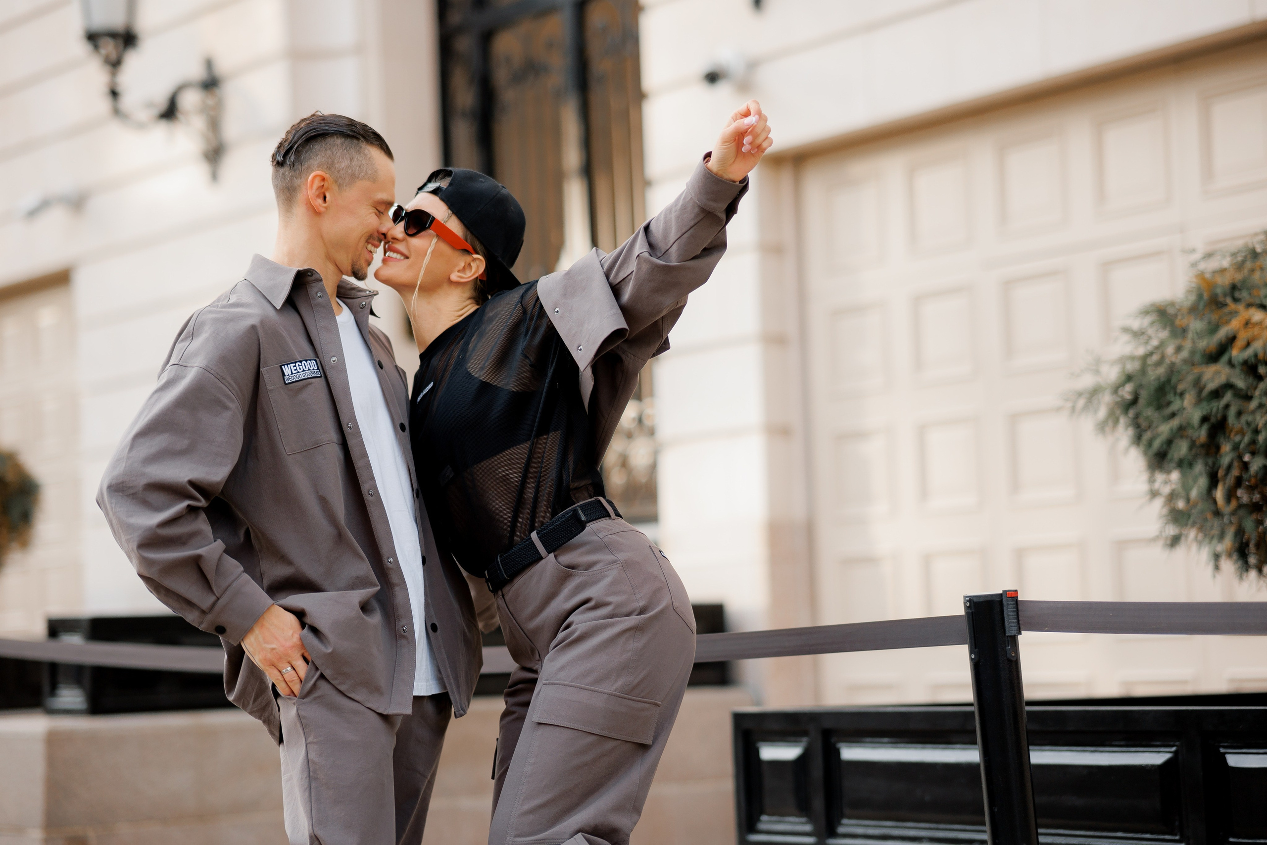 Love Story. Свадебный и семейный фотограф