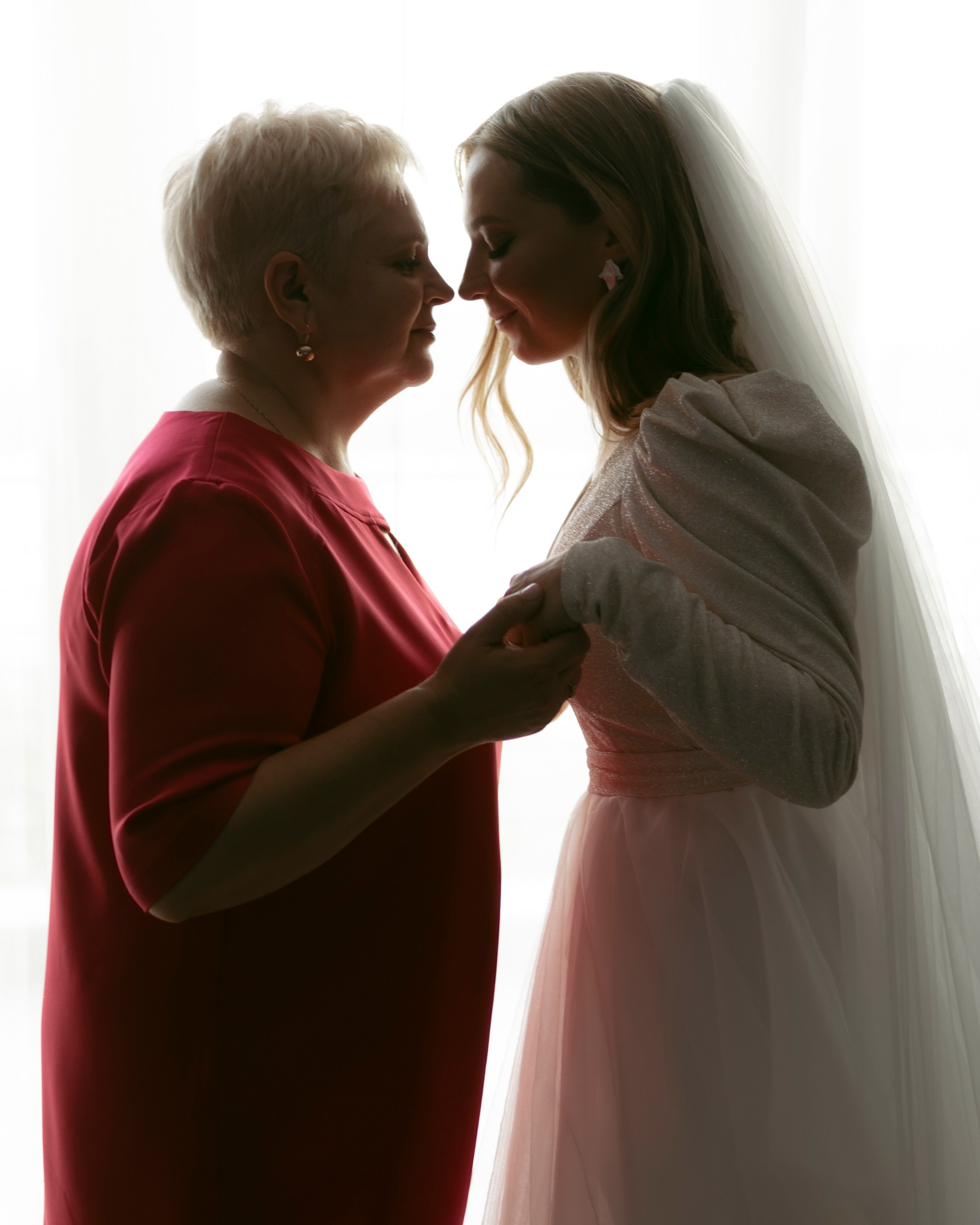 Андрей и Анастасия. Фотограф Екатеринбург | Оля Макарова