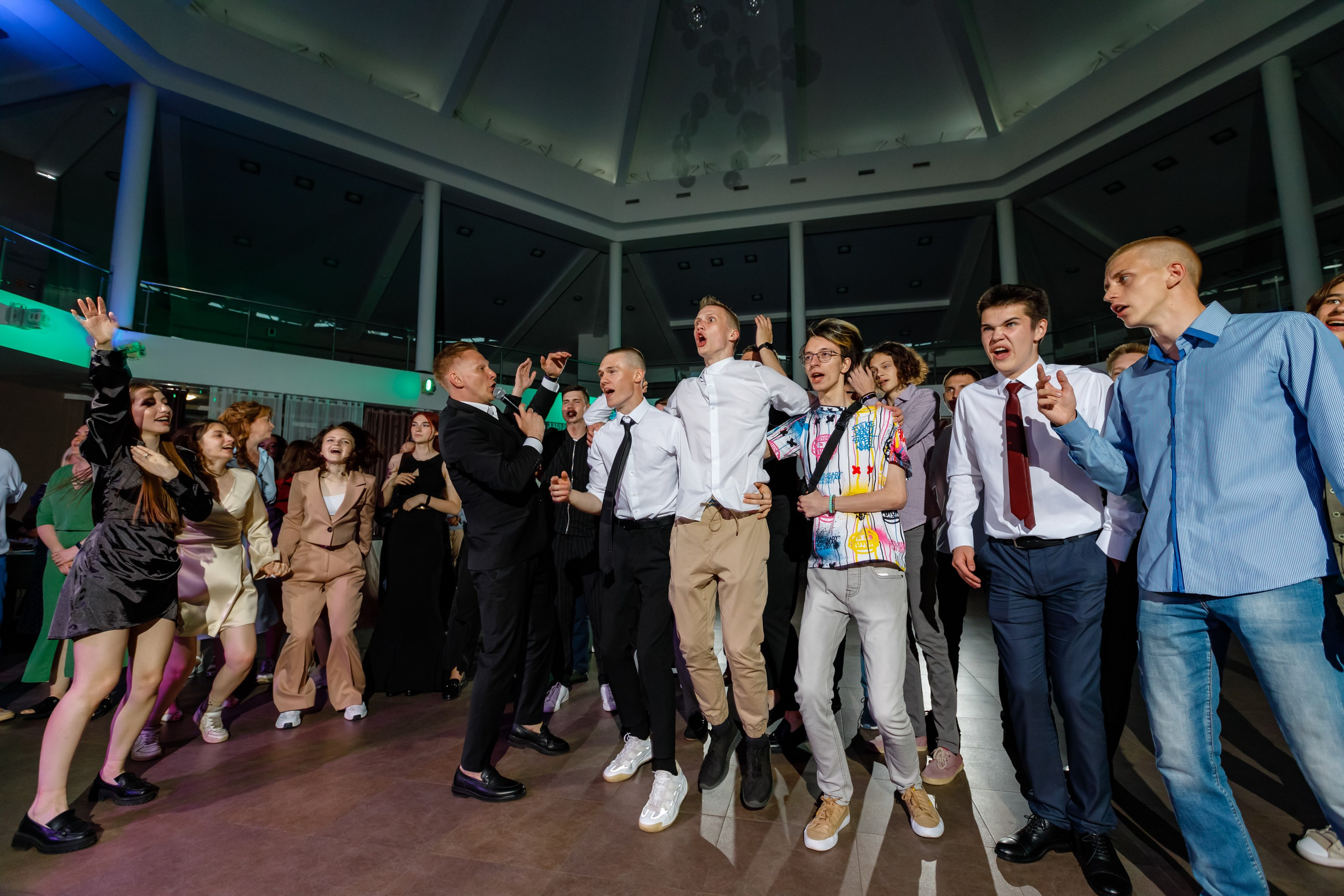 Лучшие кадры с репортажей. Свадебный фотограф в Ярославле Анастасия Архипова