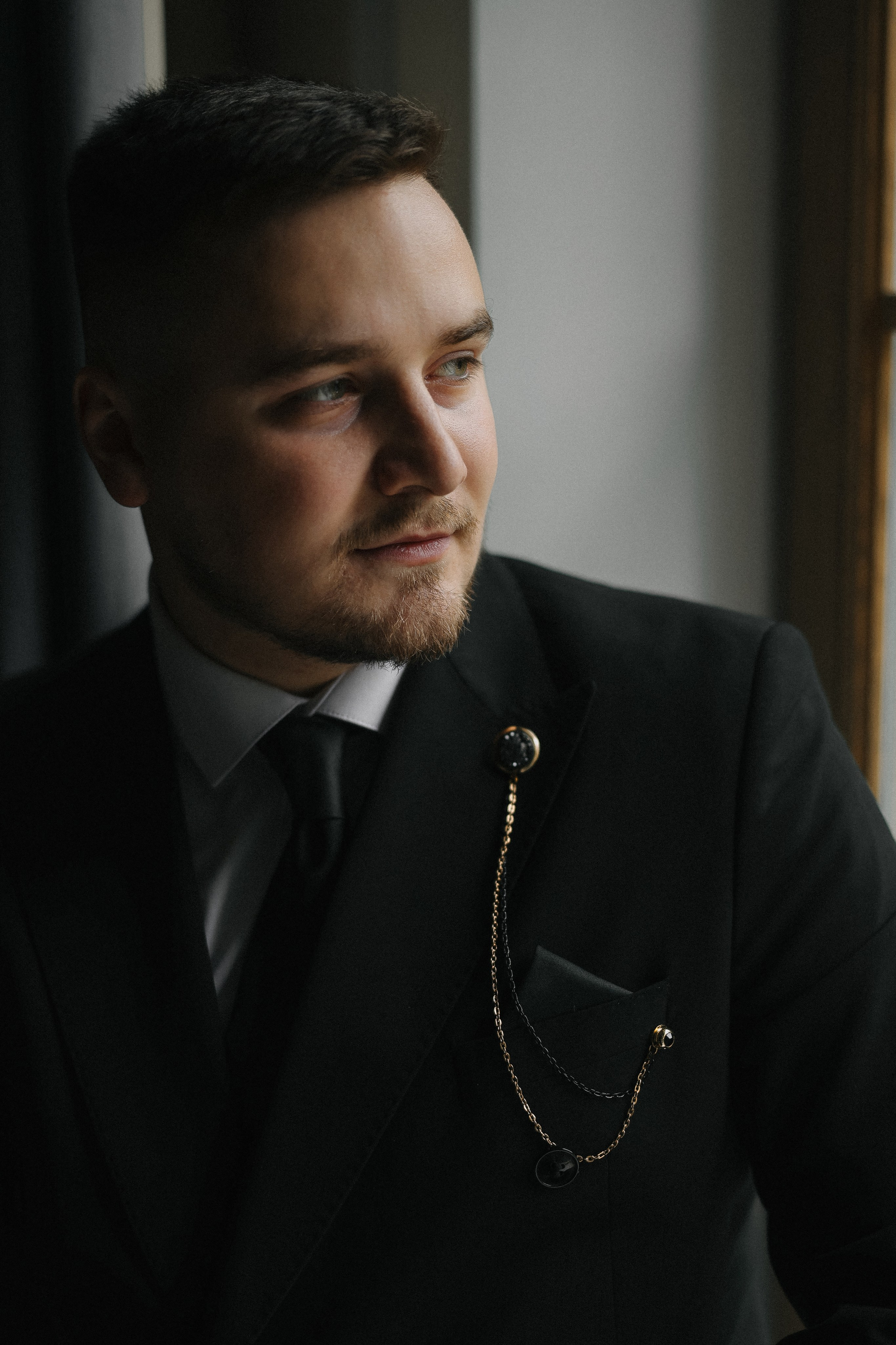 18.08.25. Свадебный фотограф в Санкт-Петербурге Баженова Алина