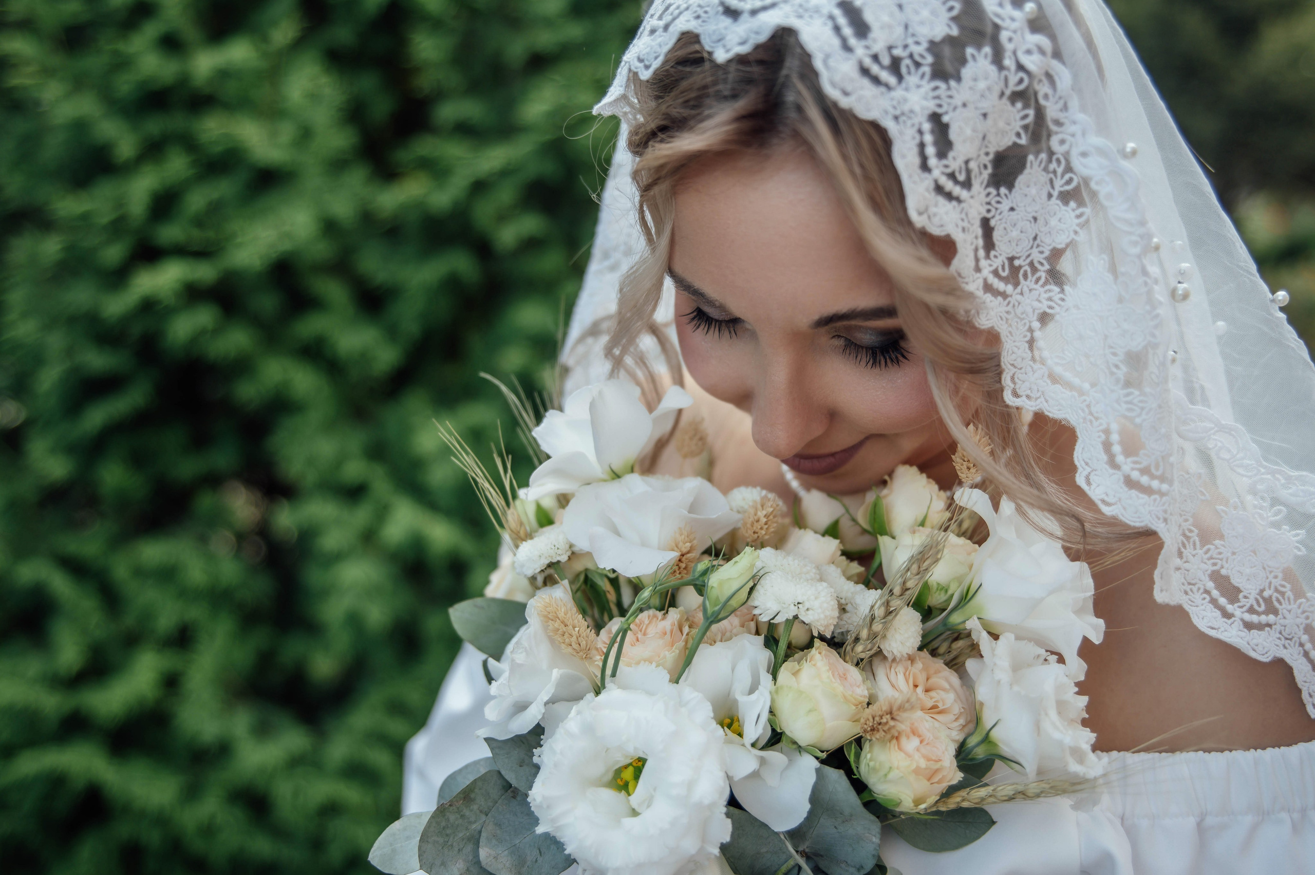 Алексей и Инна. Церковный, семейный и репортажный фотограф Волгоград, Волжский