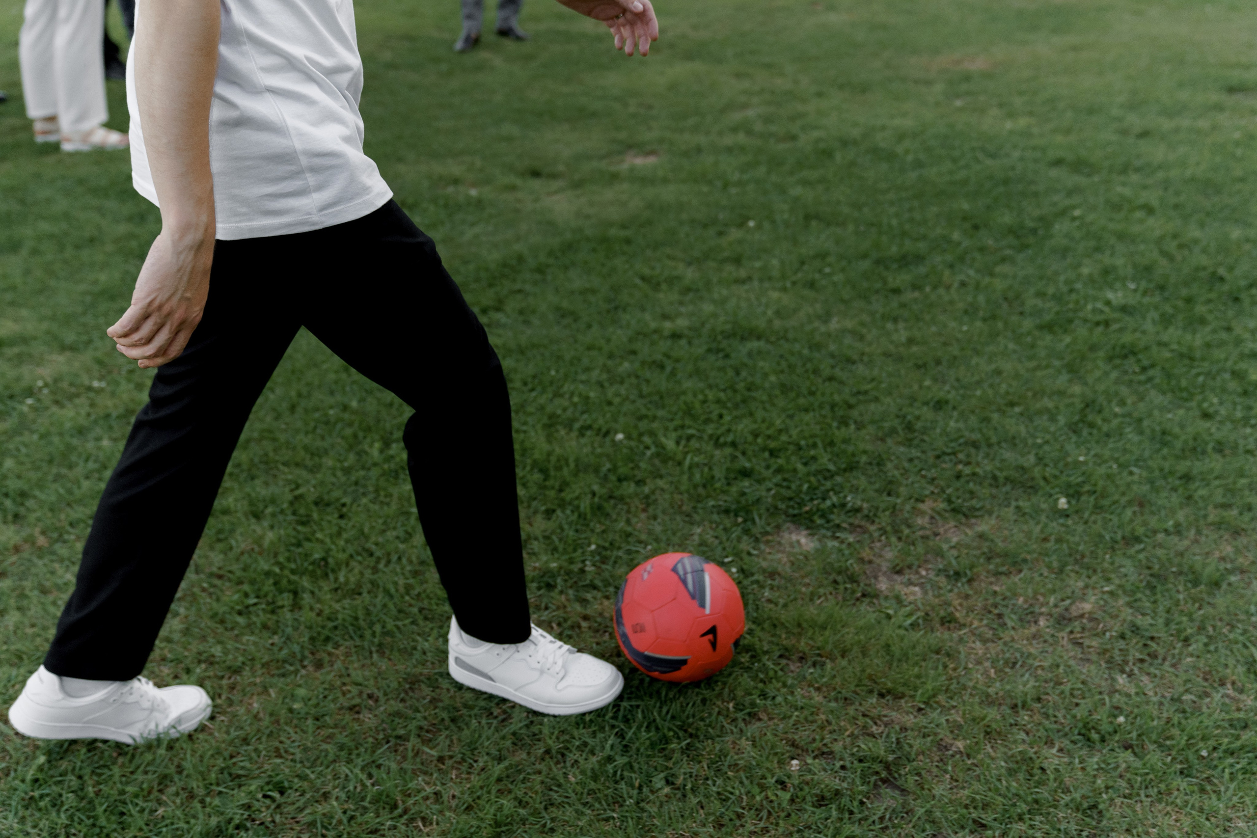 Родион и Анна. Организатор свадеб Барнаул/Алтай/Дагестан